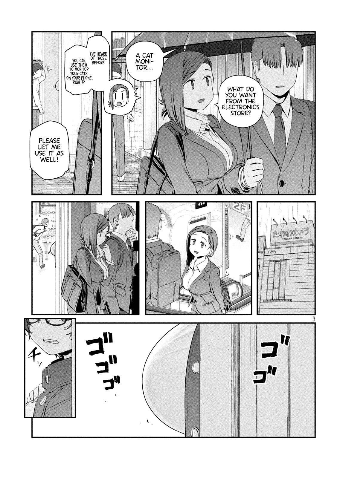 Page 3 of Chapter 37