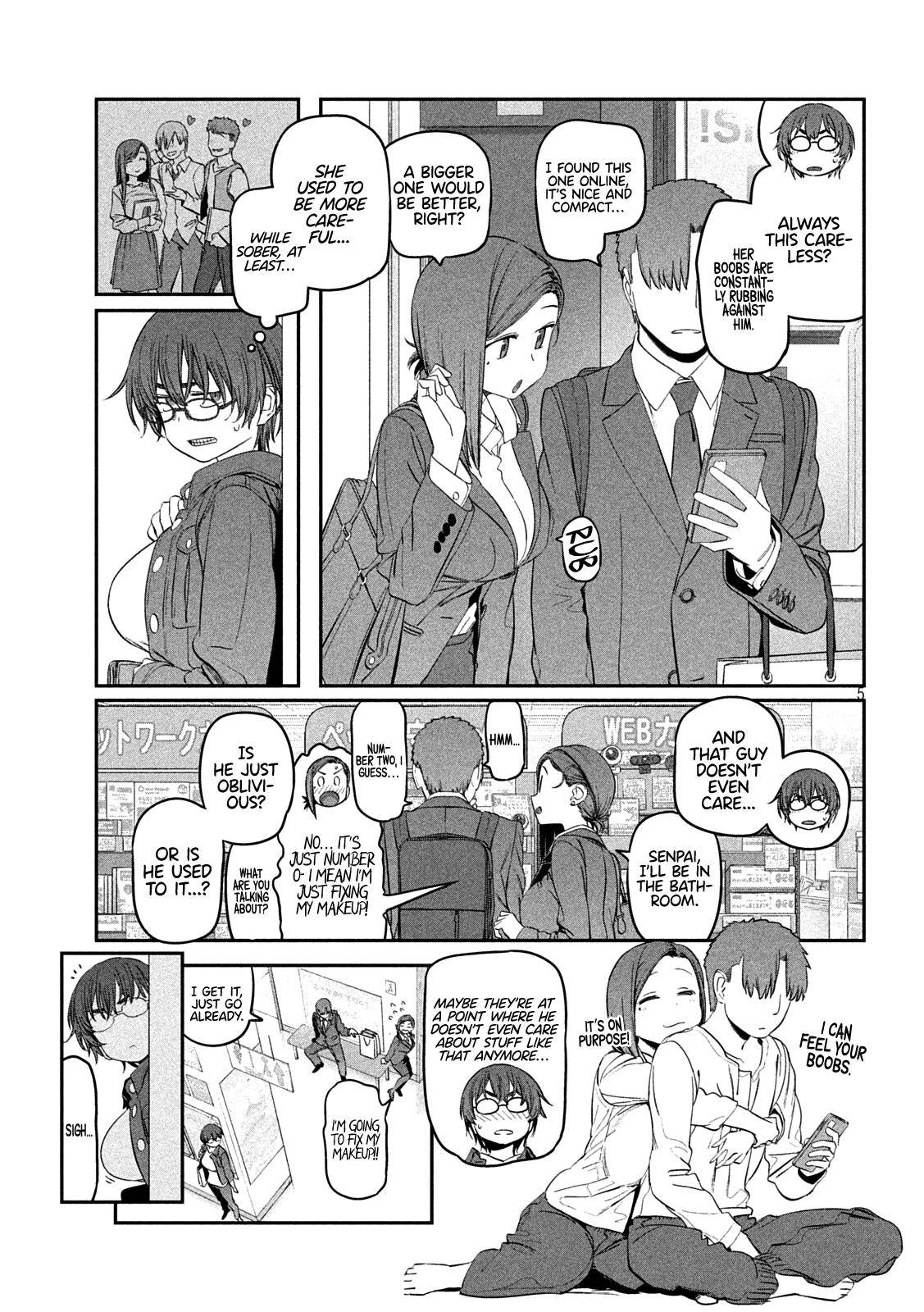 Page 5 of Chapter 37