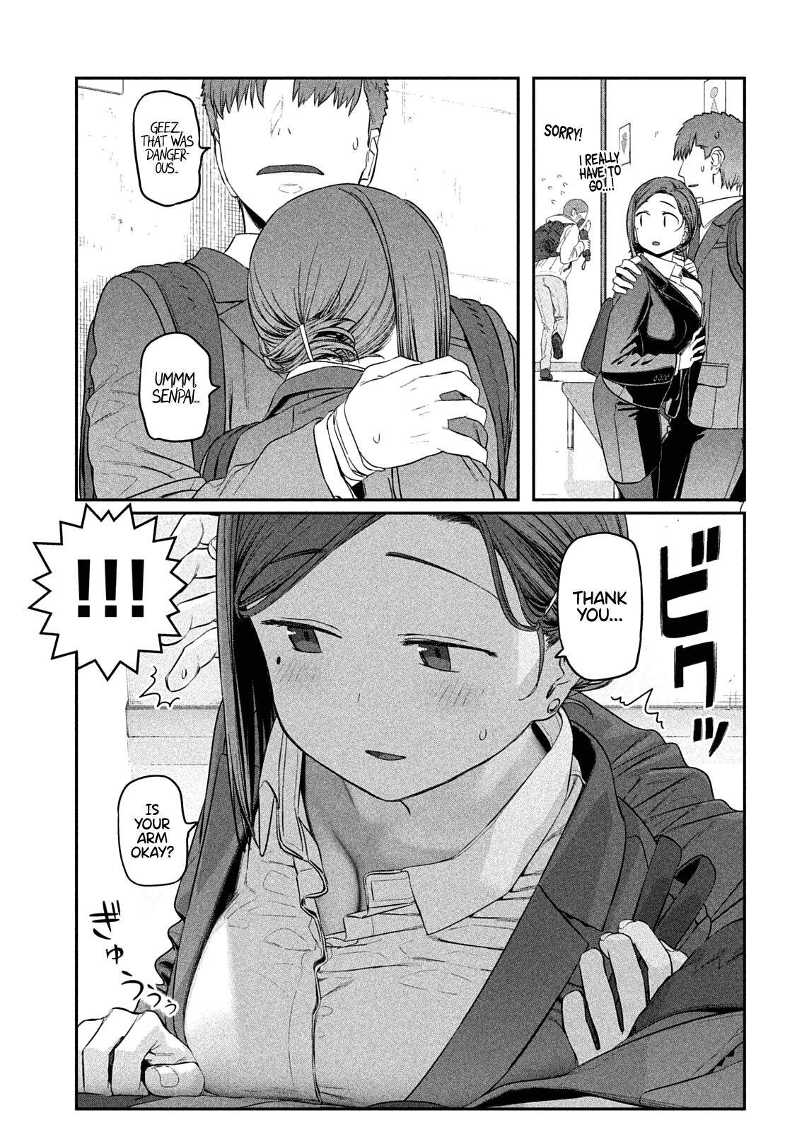 Page 7 of Chapter 37