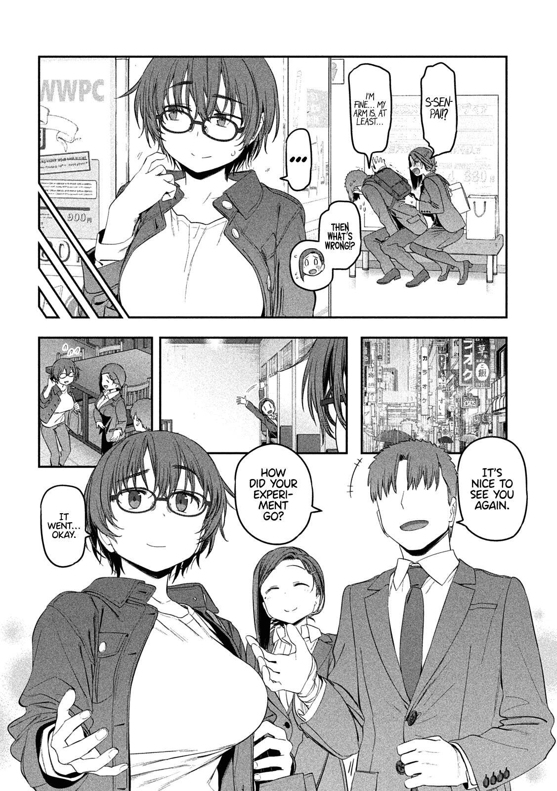 Page 8 of Chapter 37