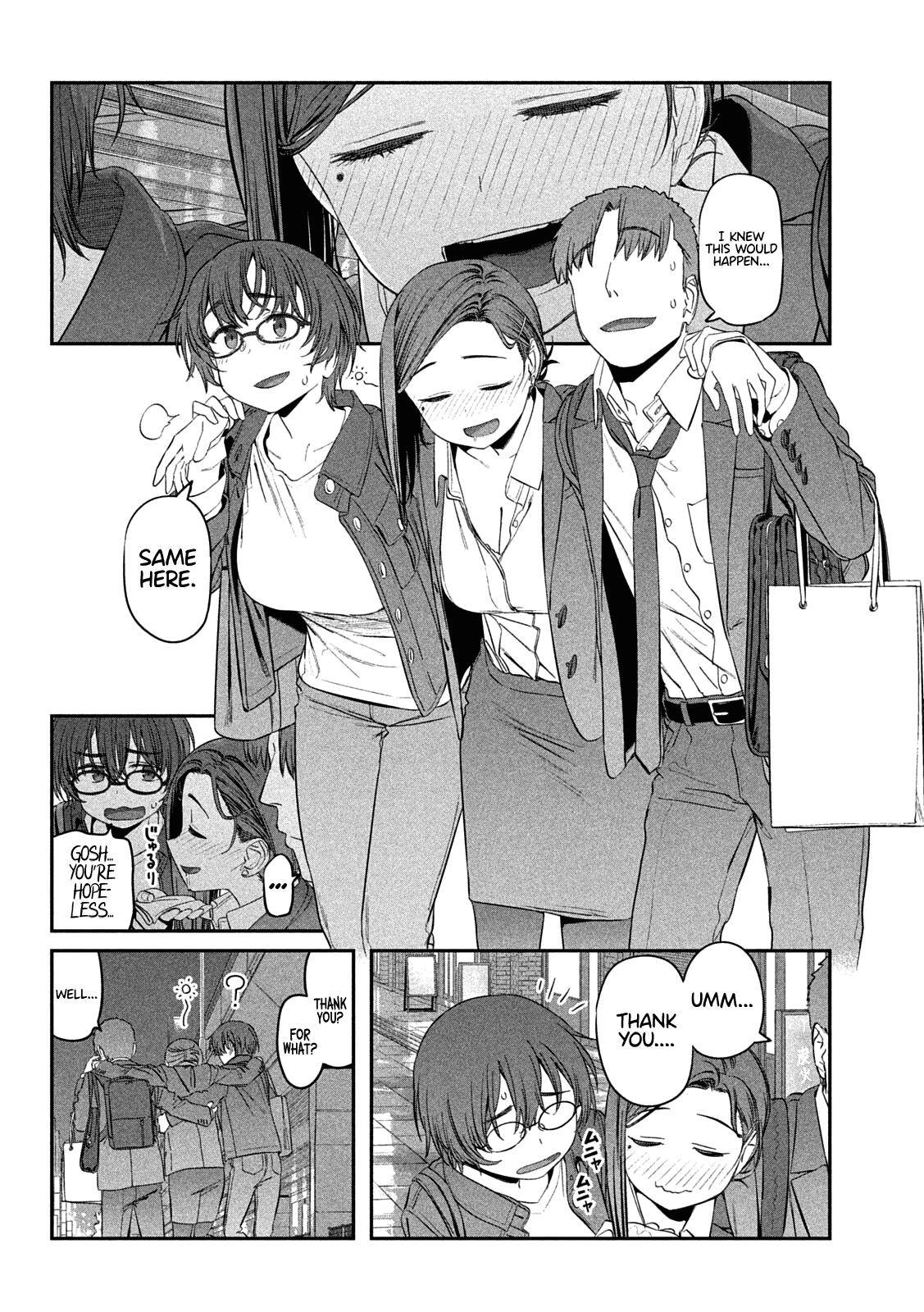 Page 10 of Chapter 37