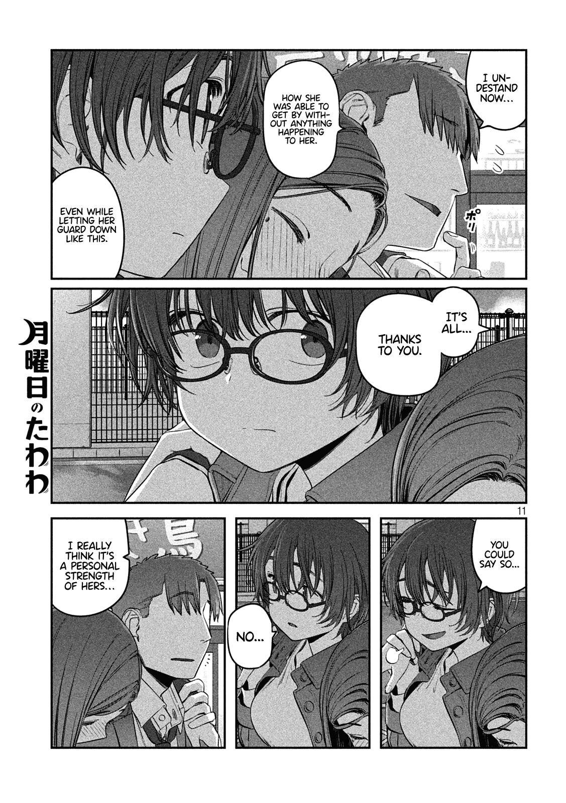 Page 11 of Chapter 37