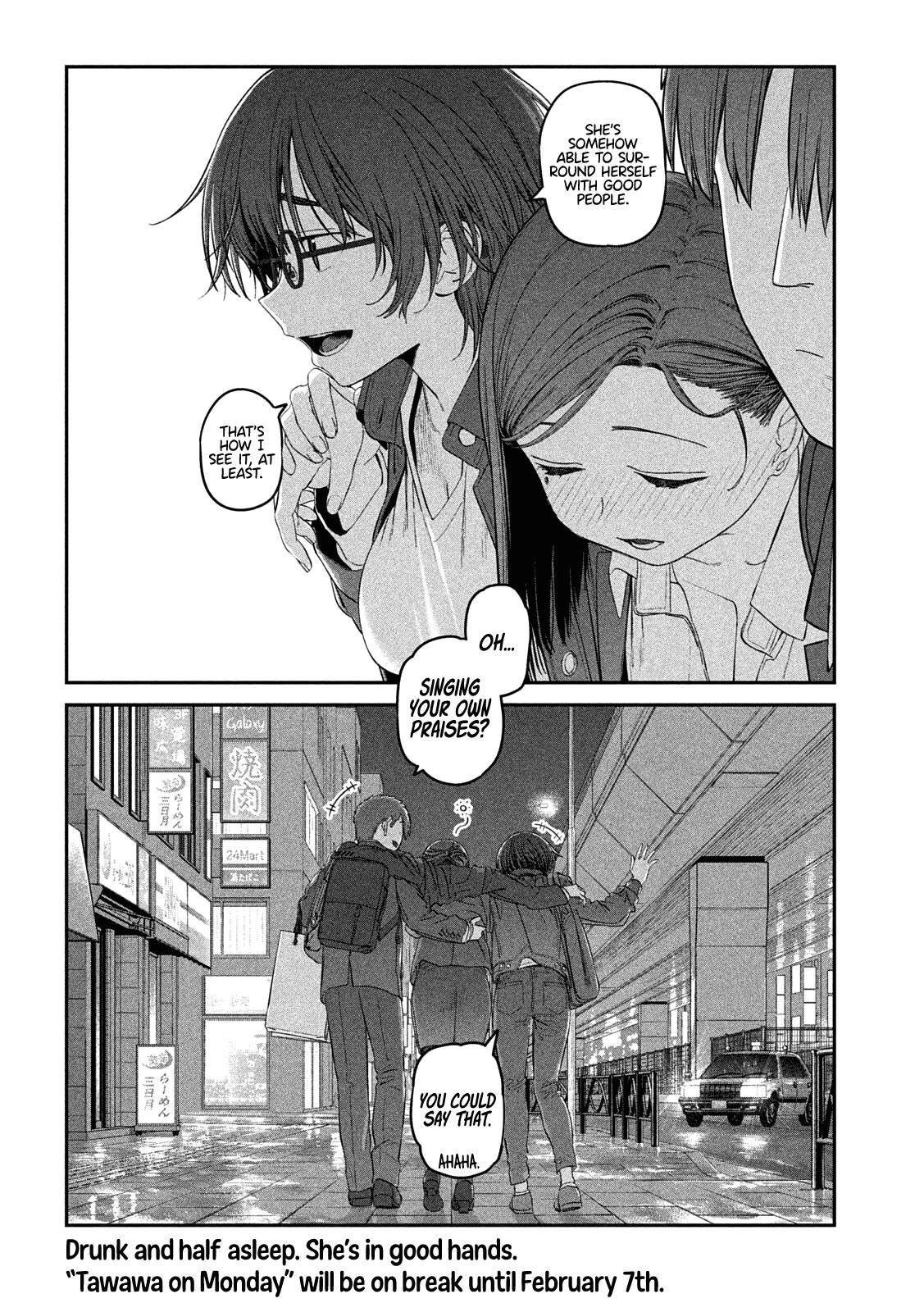 Page 12 of Chapter 37