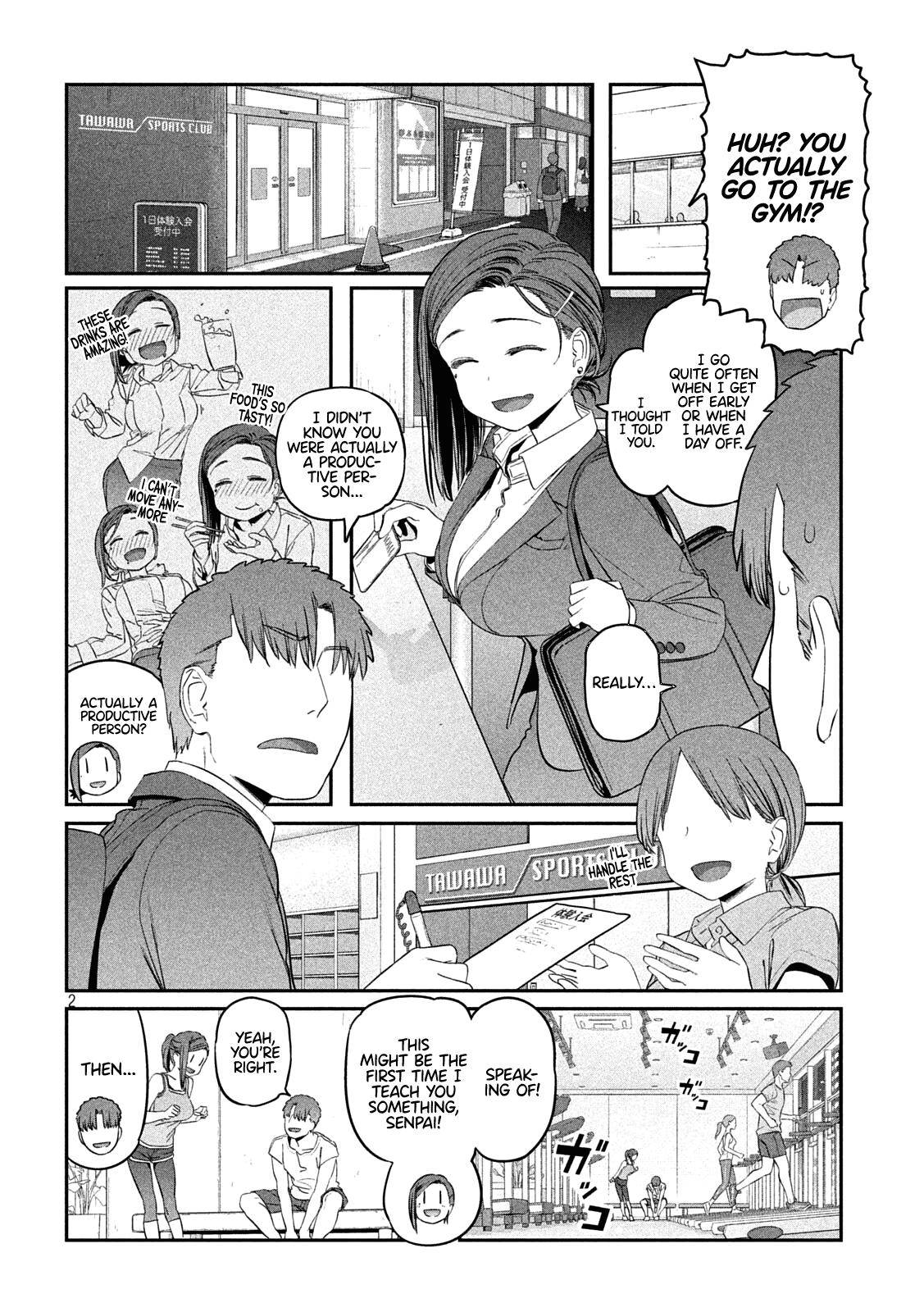 Page 2 of Chapter 38