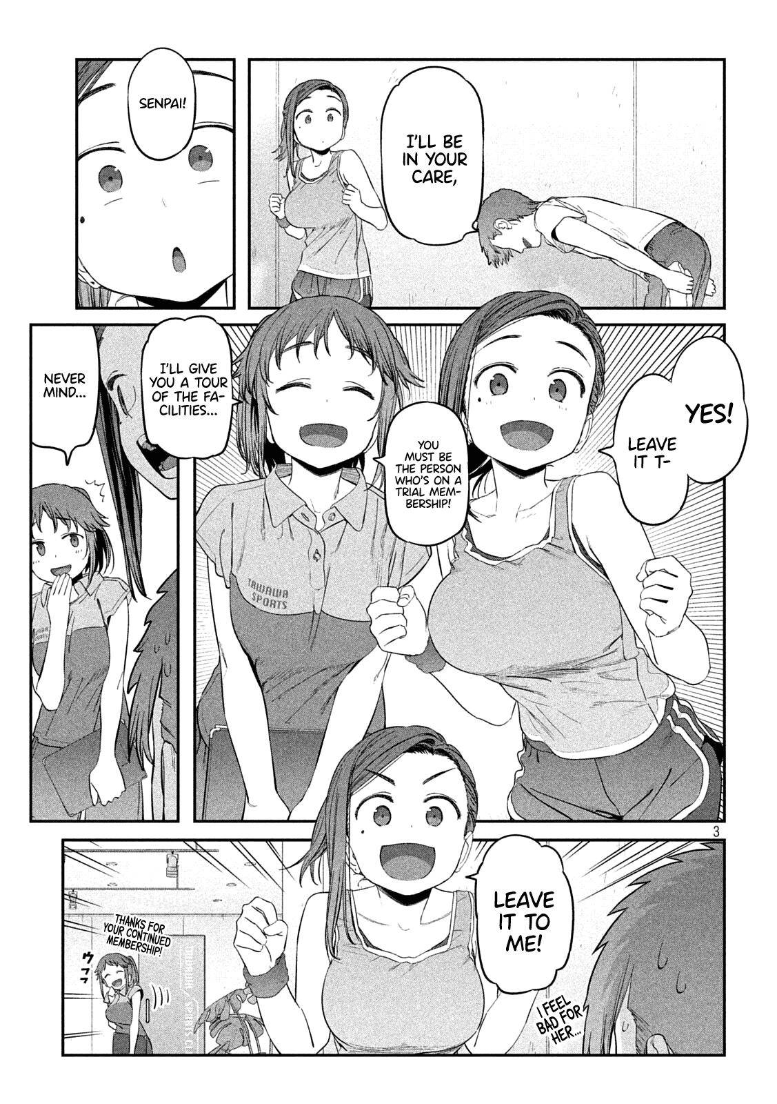 Page 3 of Chapter 38