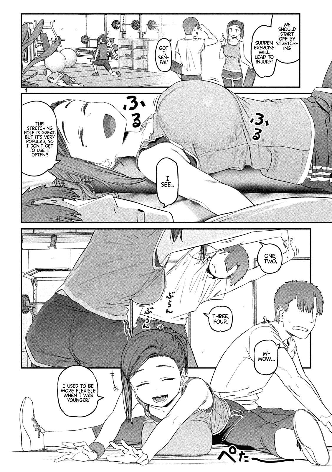 Page 4 of Chapter 38