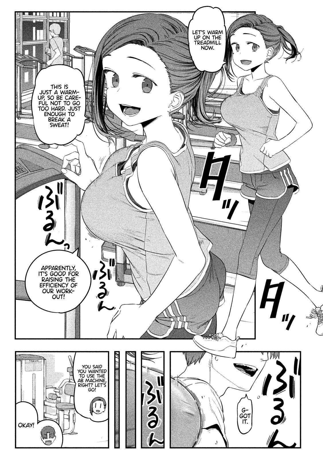 Page 5 of Chapter 38