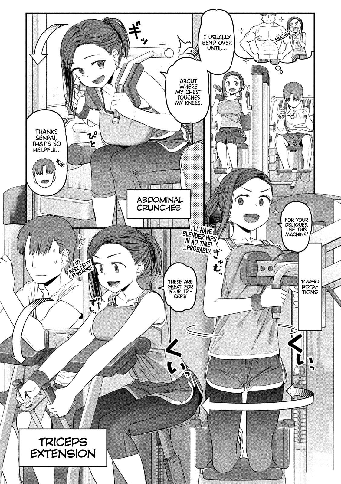 Page 6 of Chapter 38