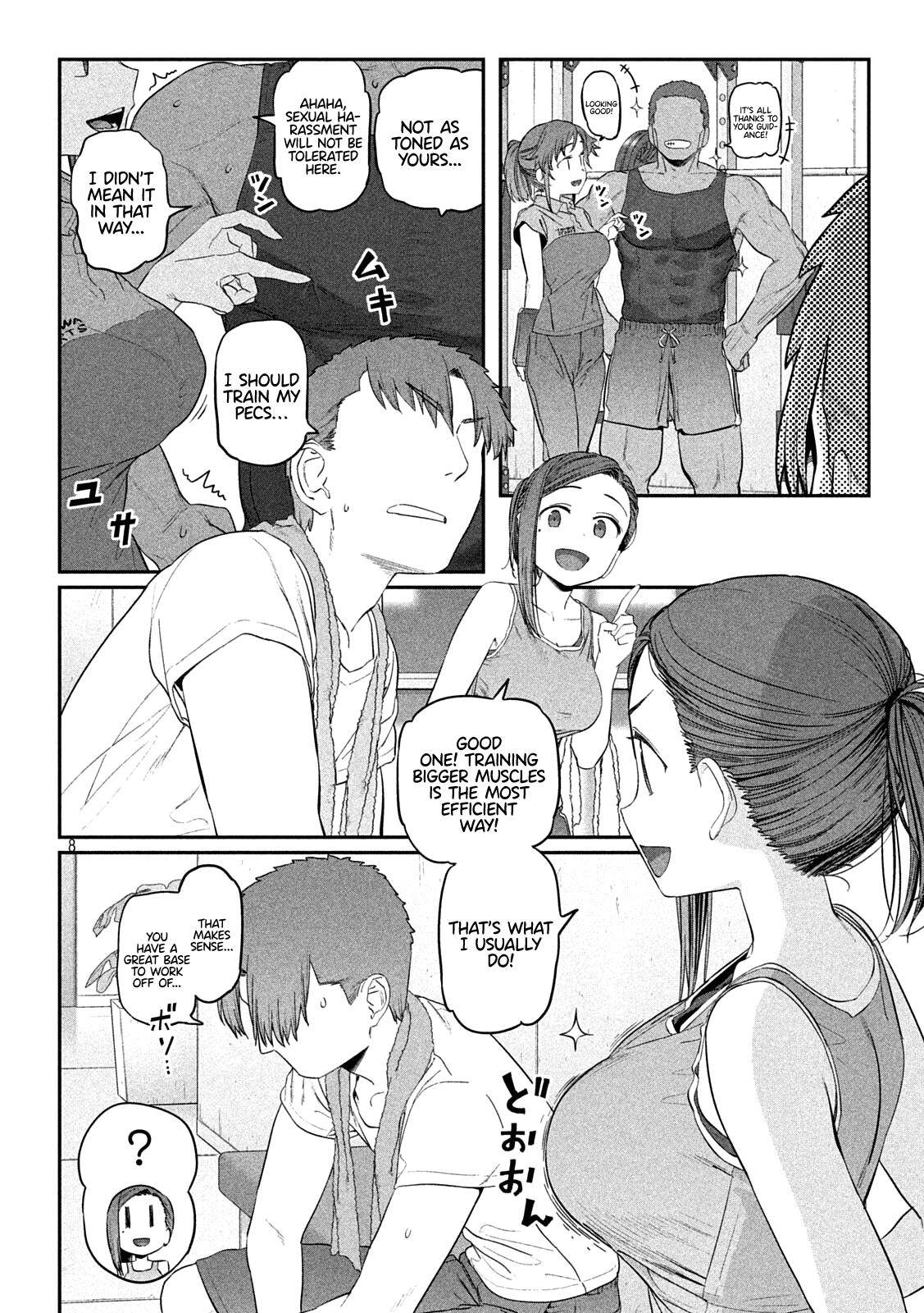 Page 8 of Chapter 38