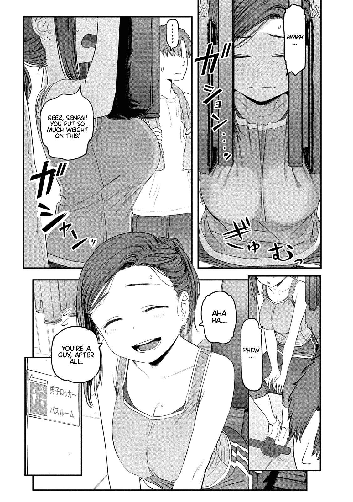Page 10 of Chapter 38