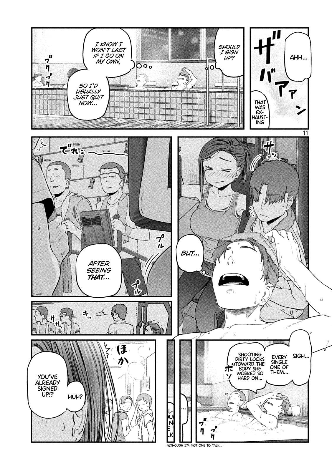 Page 11 of Chapter 38