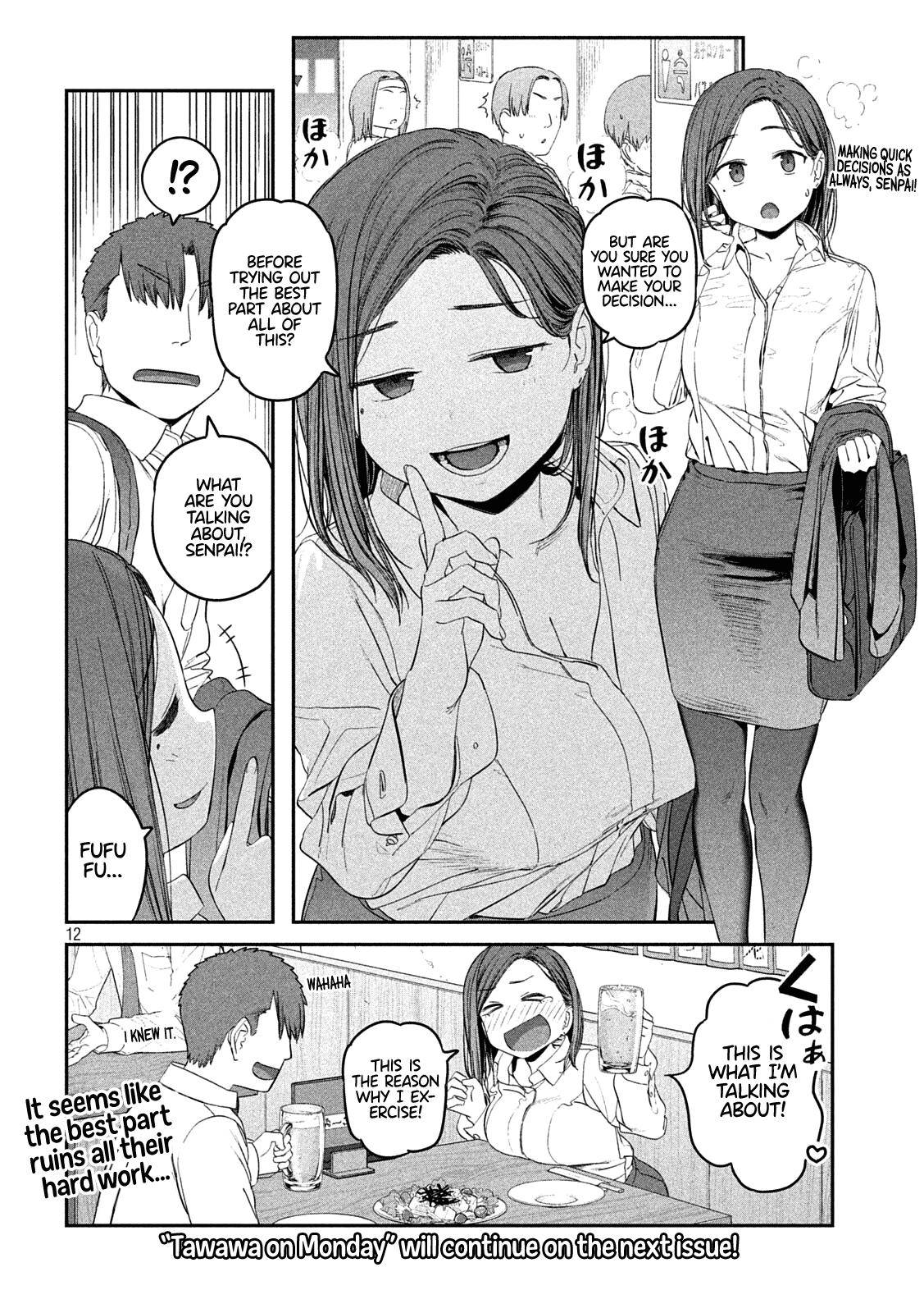 Page 12 of Chapter 38