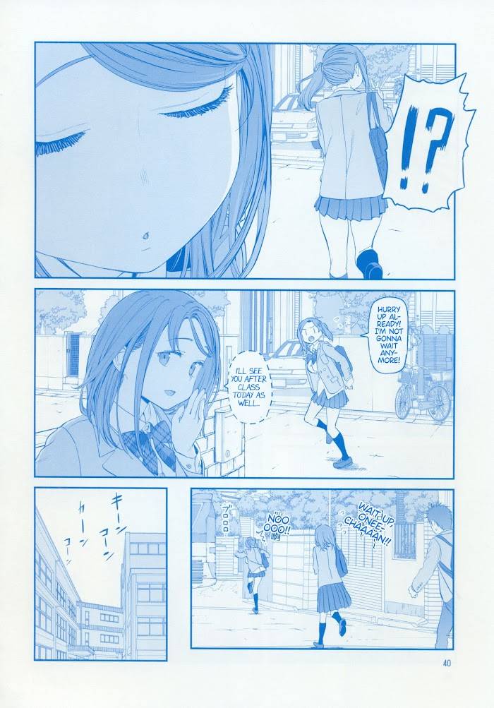 Page 5 of Chapter 39