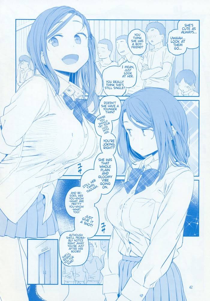 Page 7 of Chapter 39
