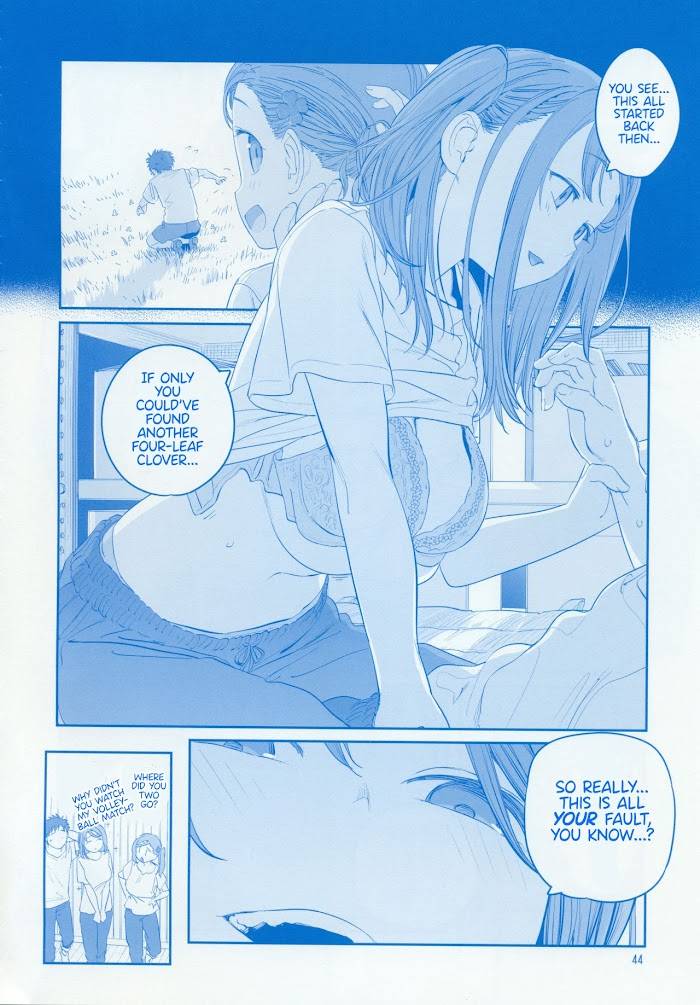 Page 9 of Chapter 39