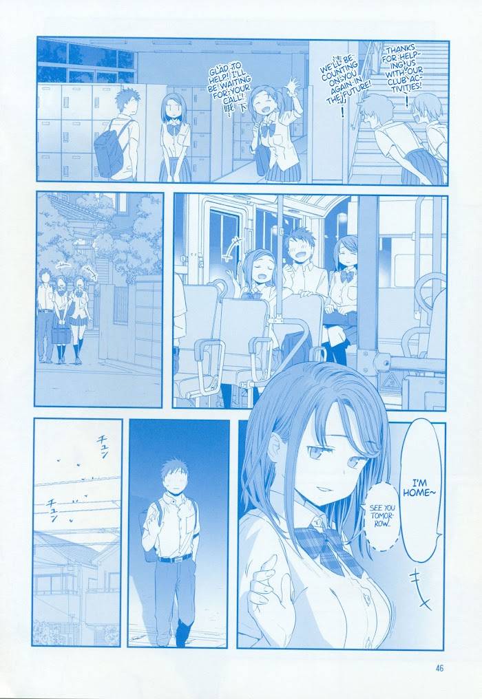 Page 11 of Chapter 39