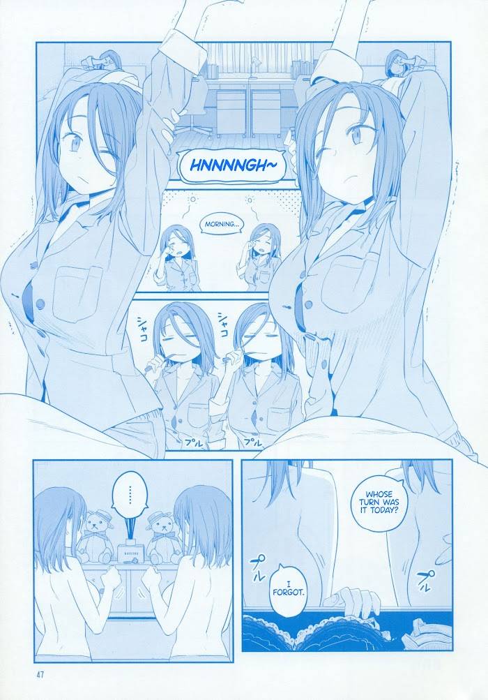 Page 12 of Chapter 39