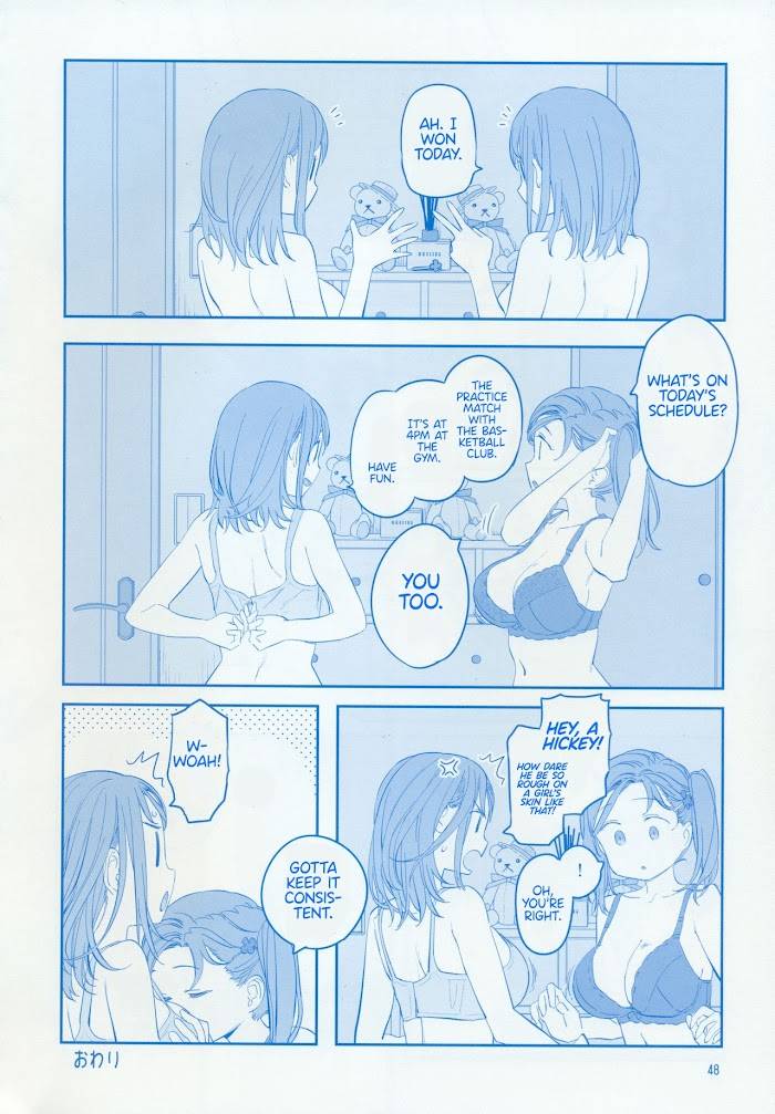 Page 13 of Chapter 39