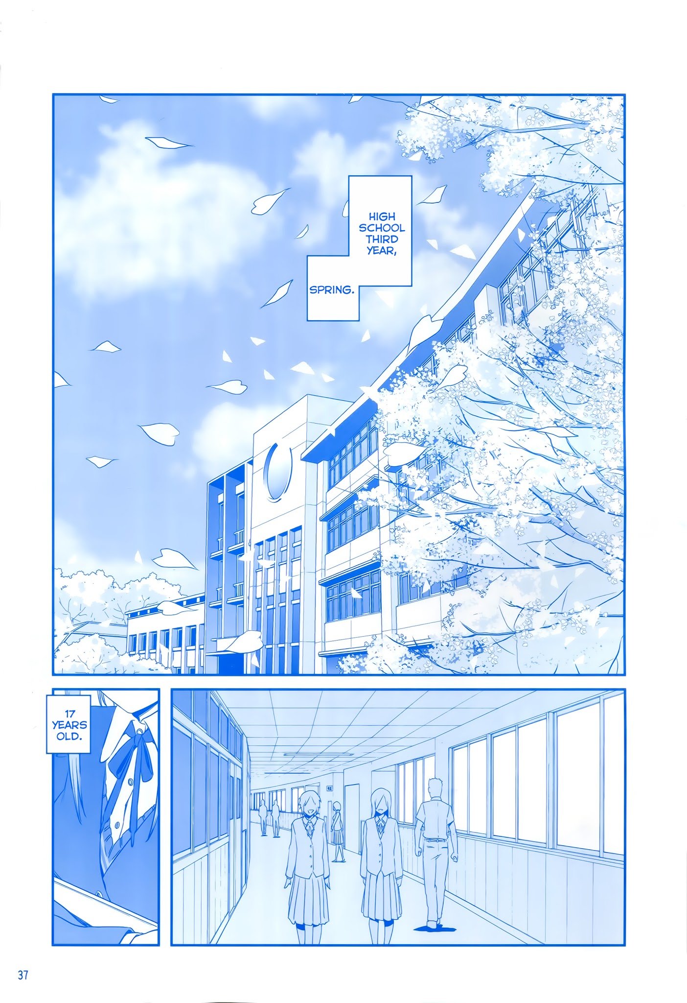 Page 35 of Chapter 4
