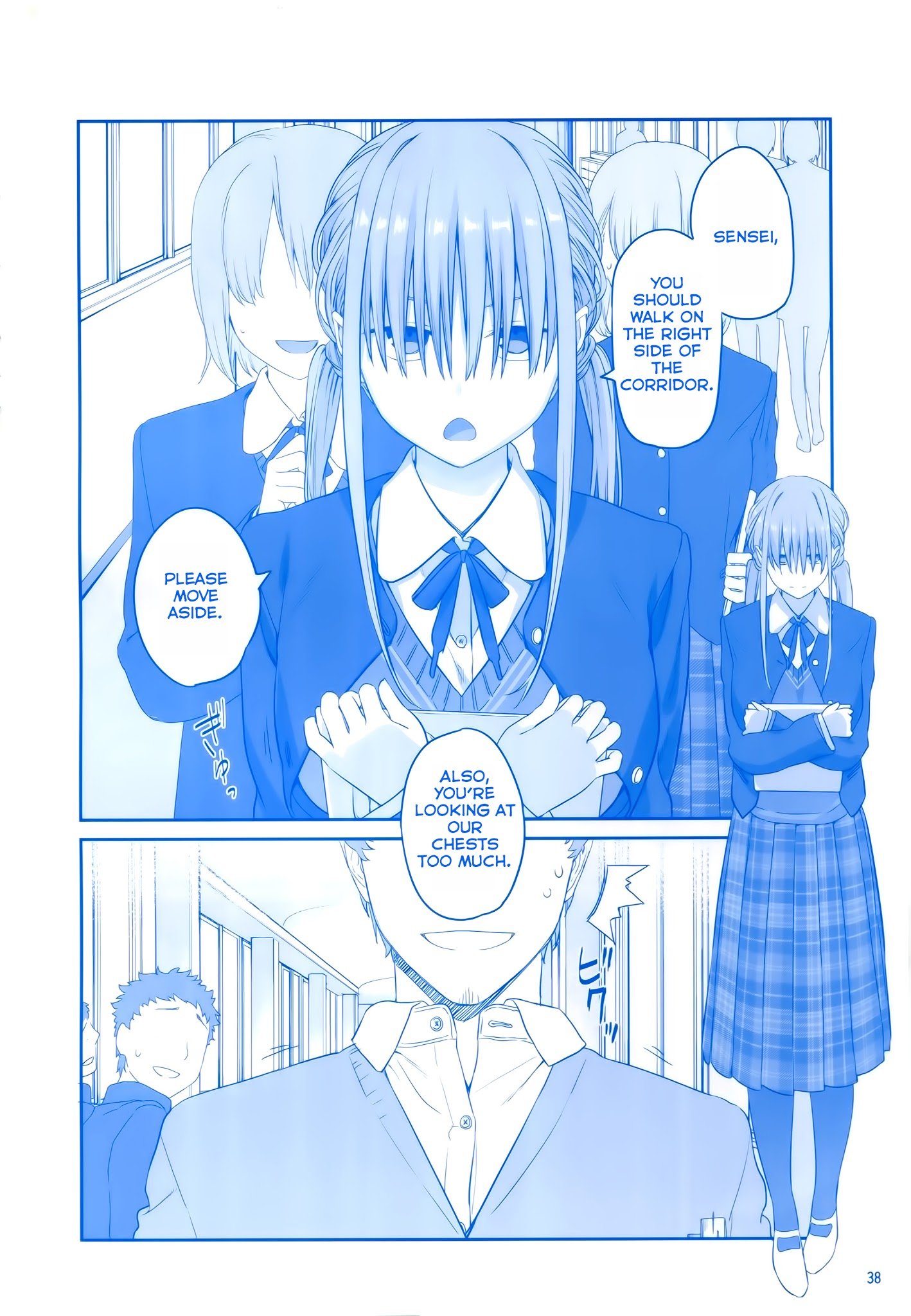 Page 36 of Chapter 4