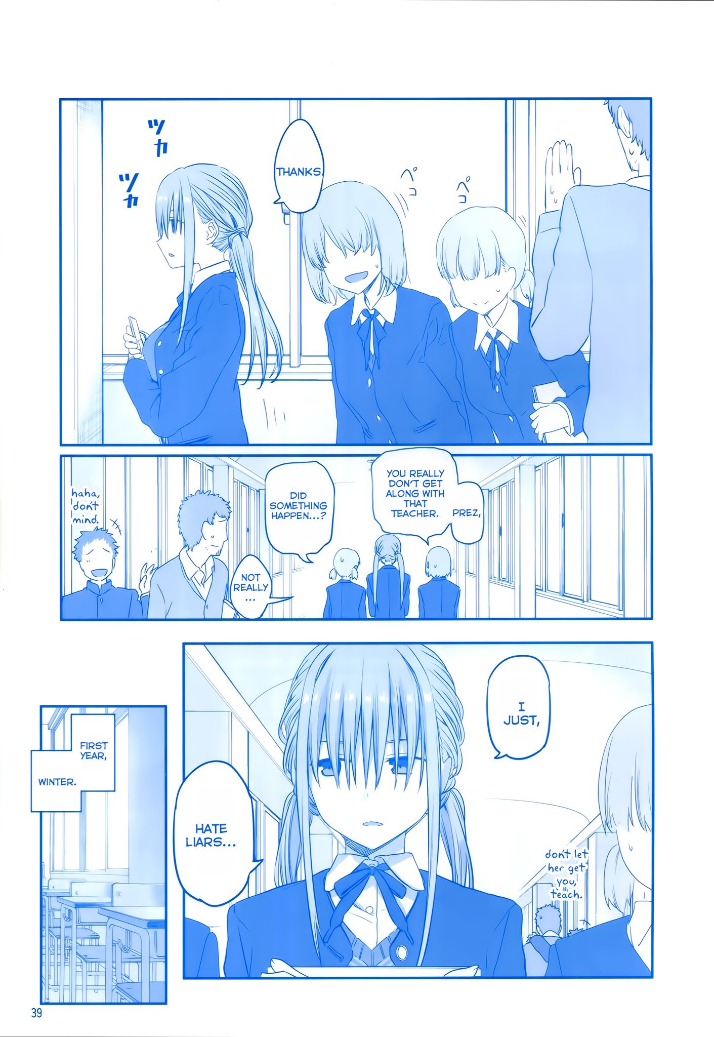 Page 37 of Chapter 4