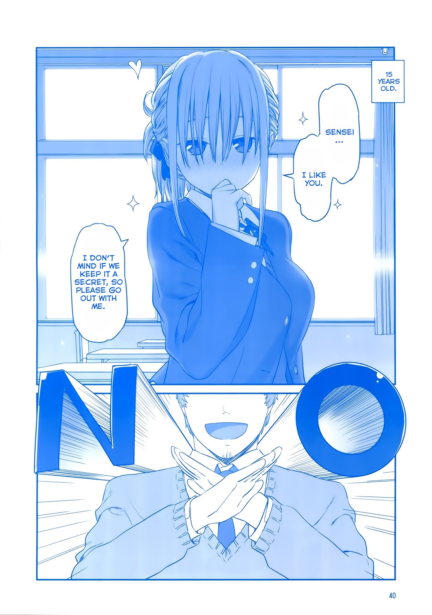 Page 38 of Chapter 4