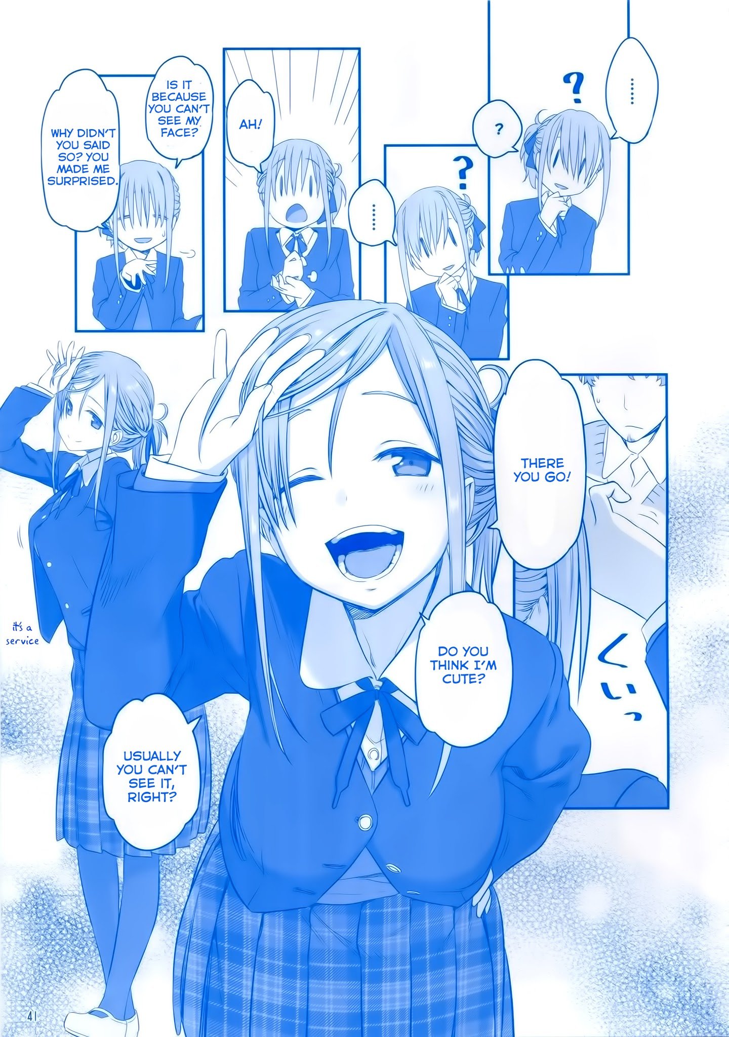 Page 39 of Chapter 4
