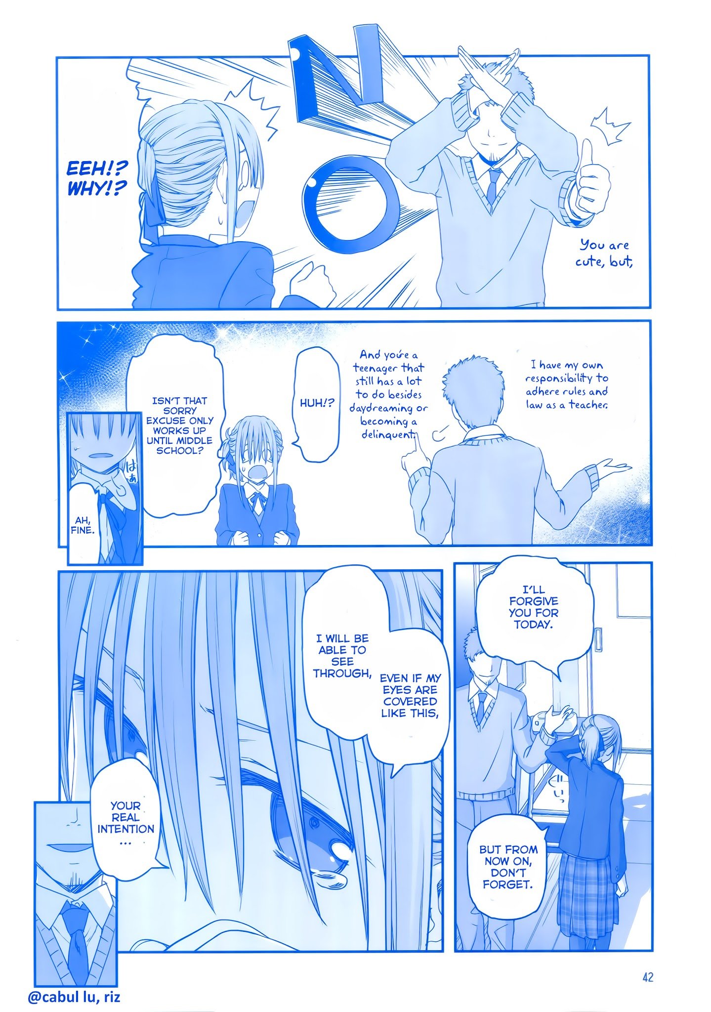 Page 40 of Chapter 4