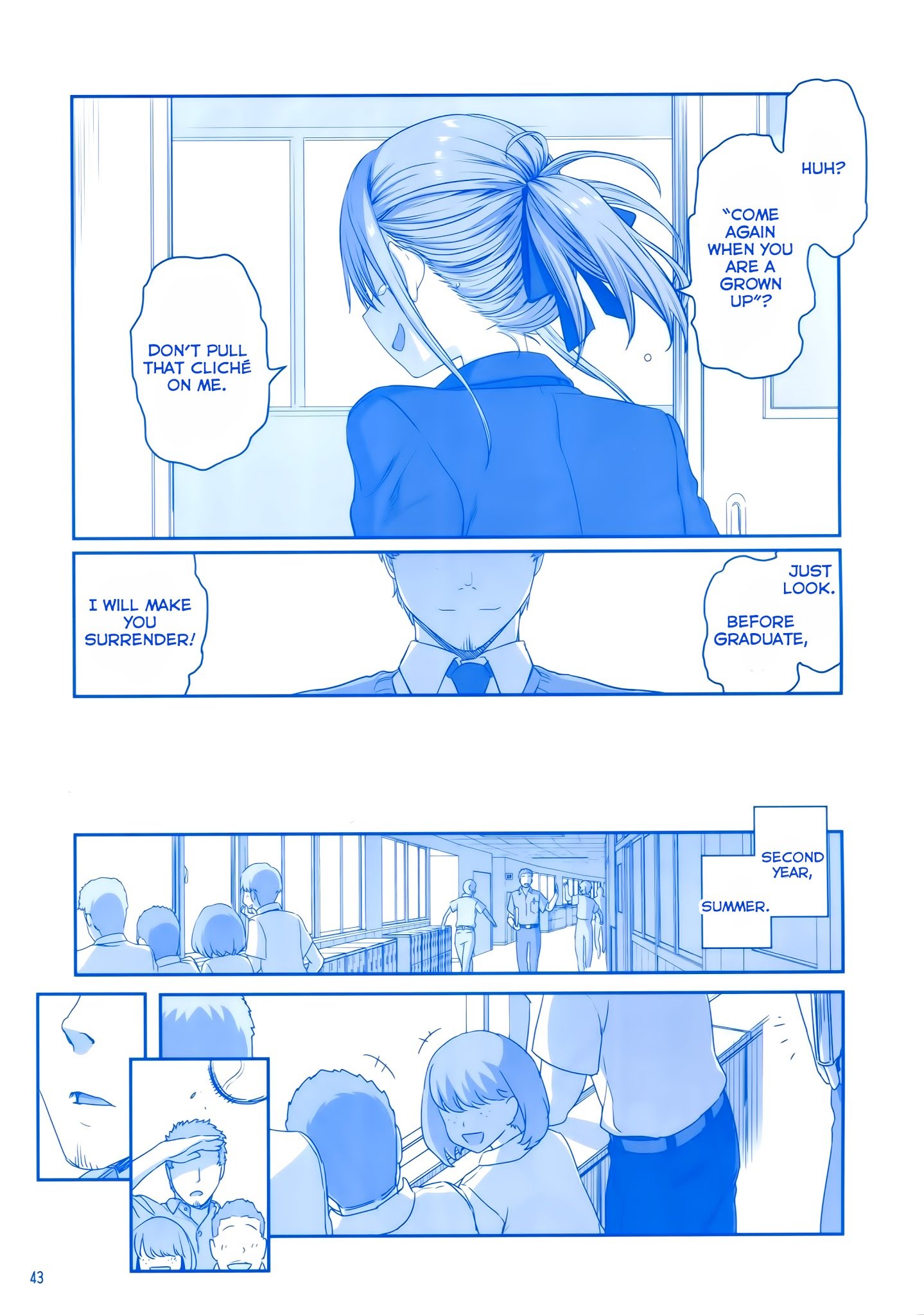 Page 41 of Chapter 4