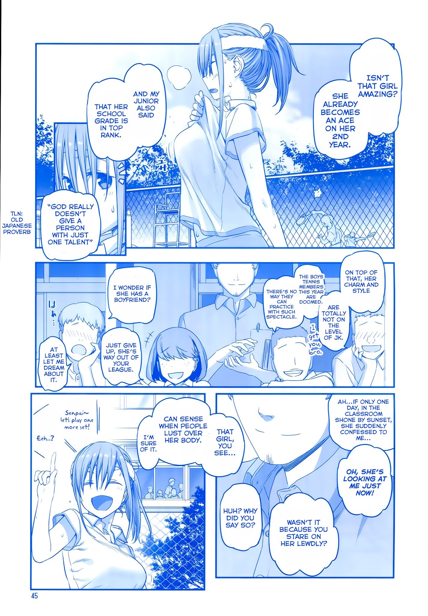 Page 43 of Chapter 4