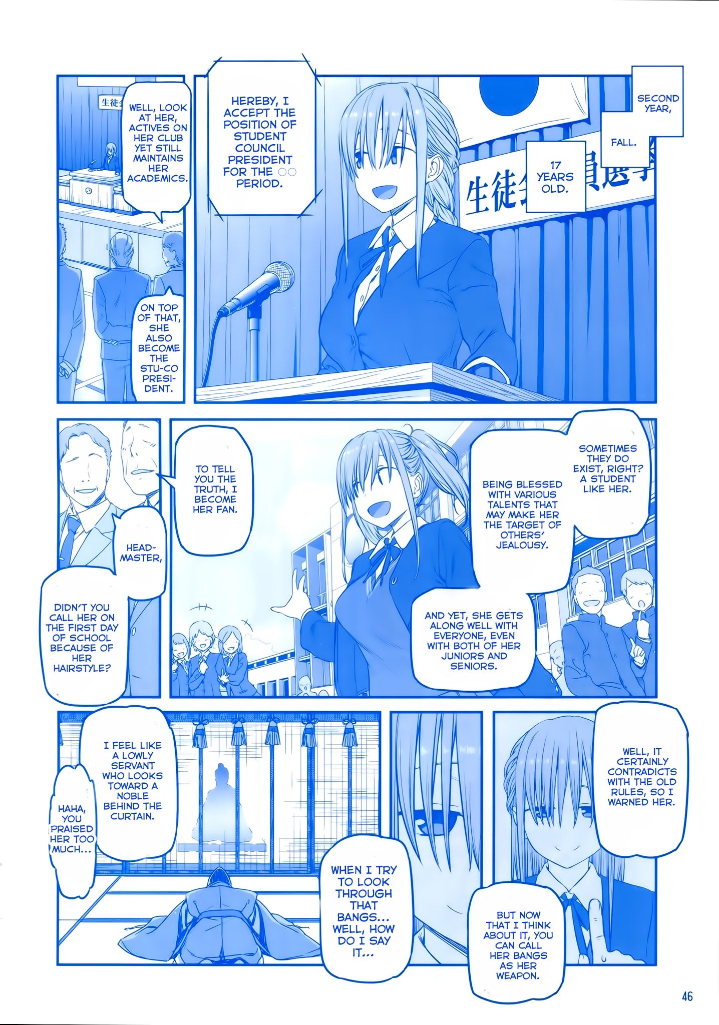 Page 44 of Chapter 4