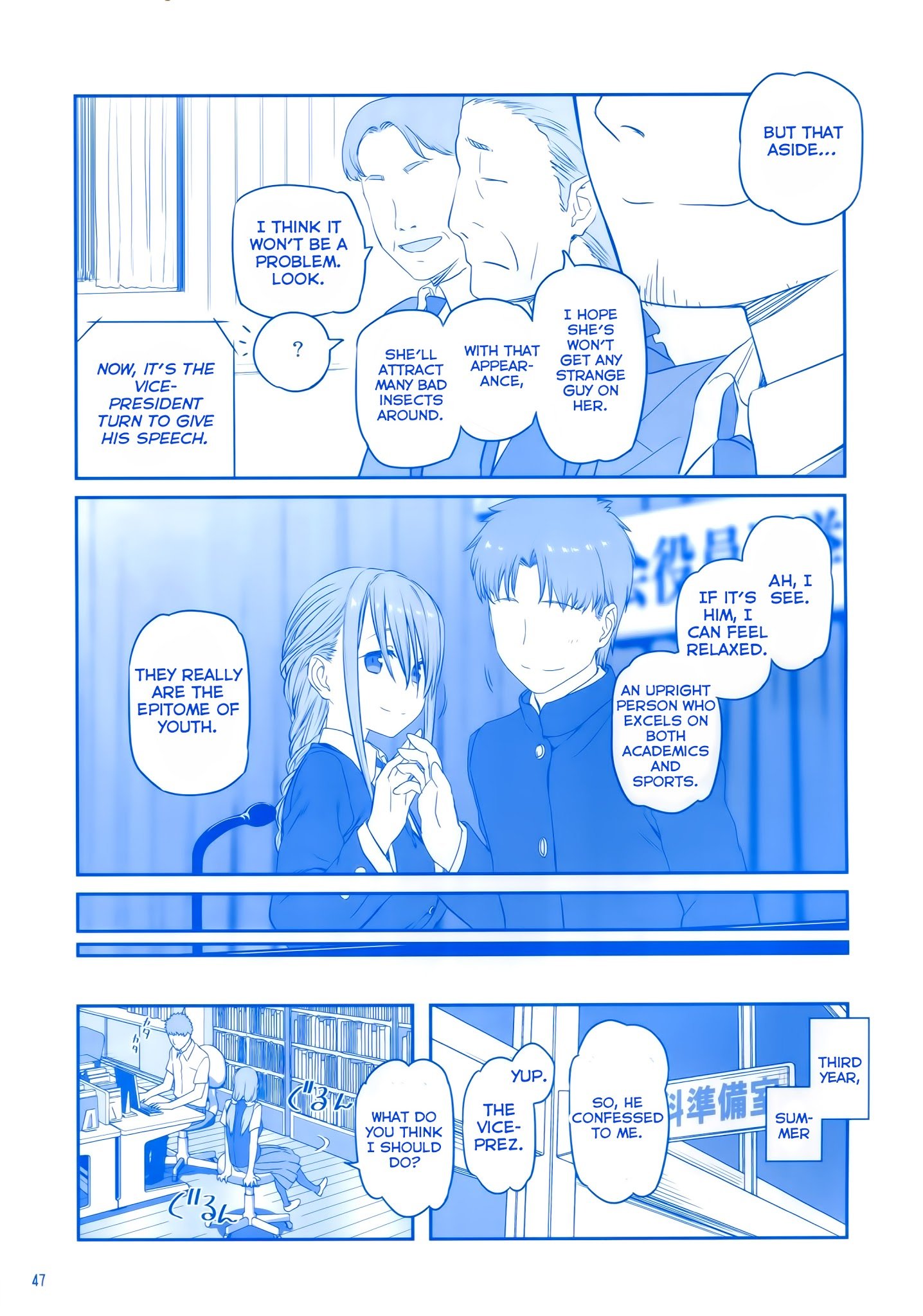 Page 45 of Chapter 4