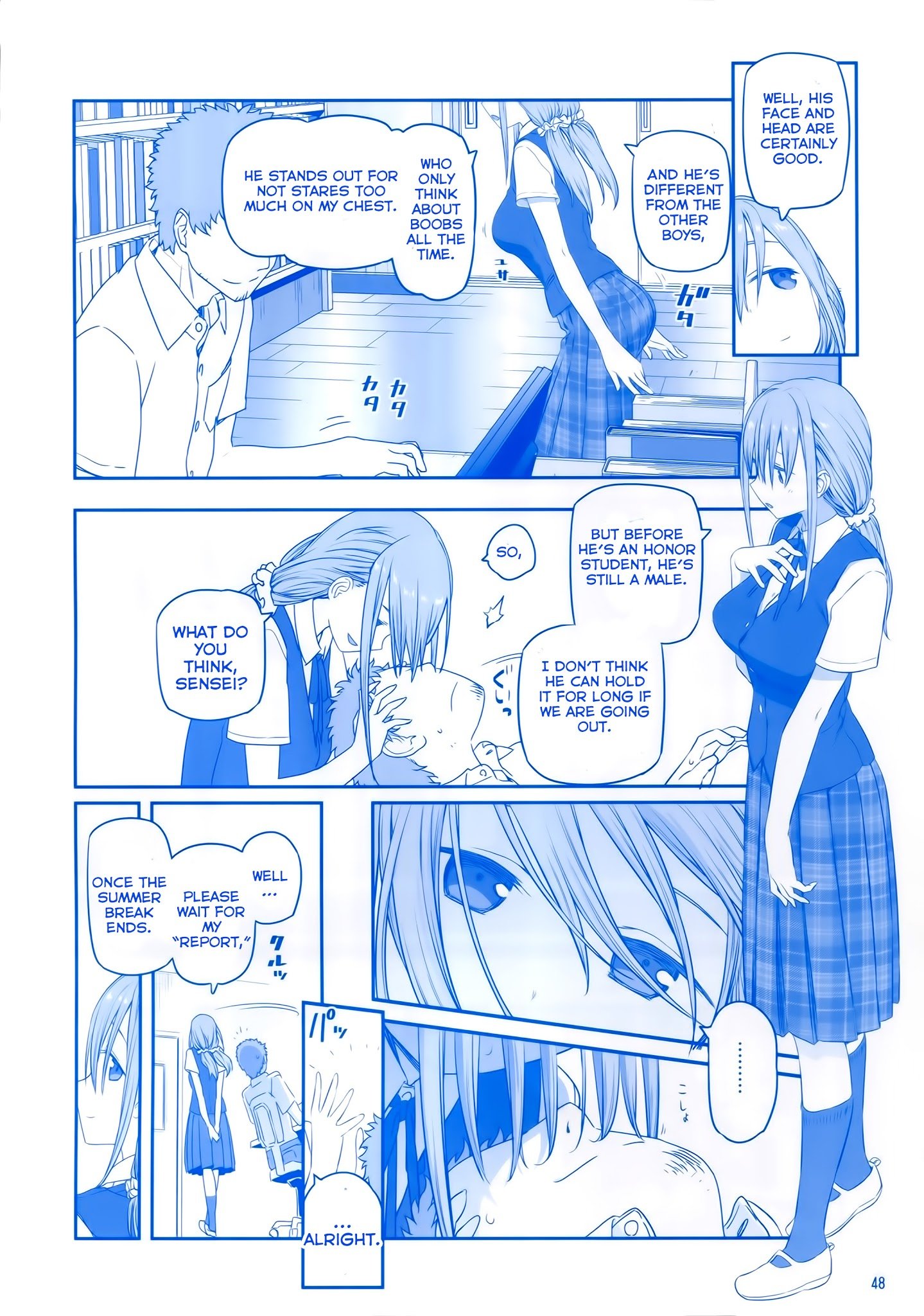 Page 46 of Chapter 4