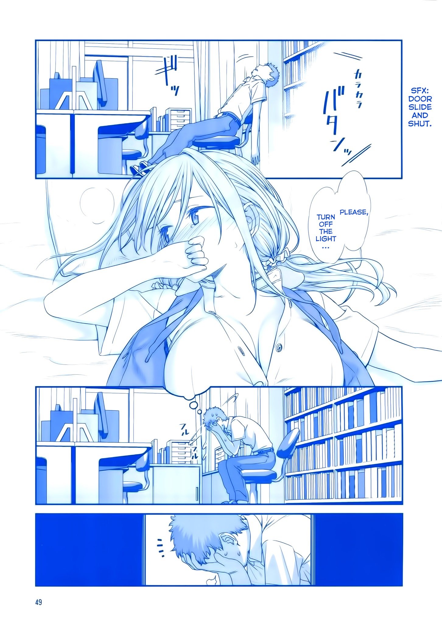 Page 47 of Chapter 4