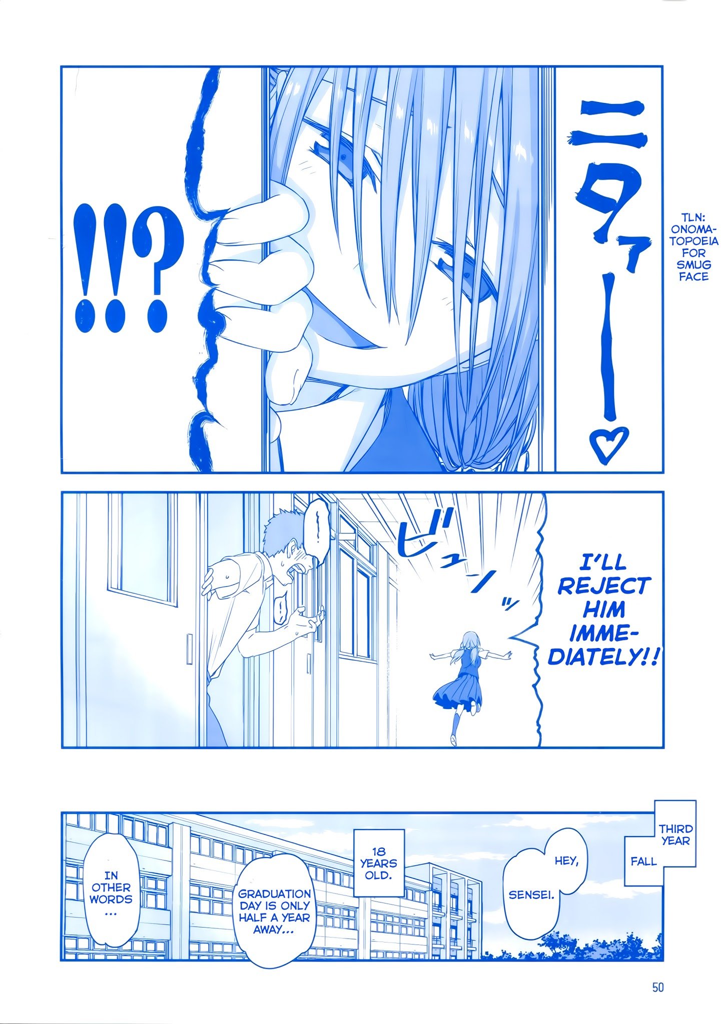 Page 48 of Chapter 4