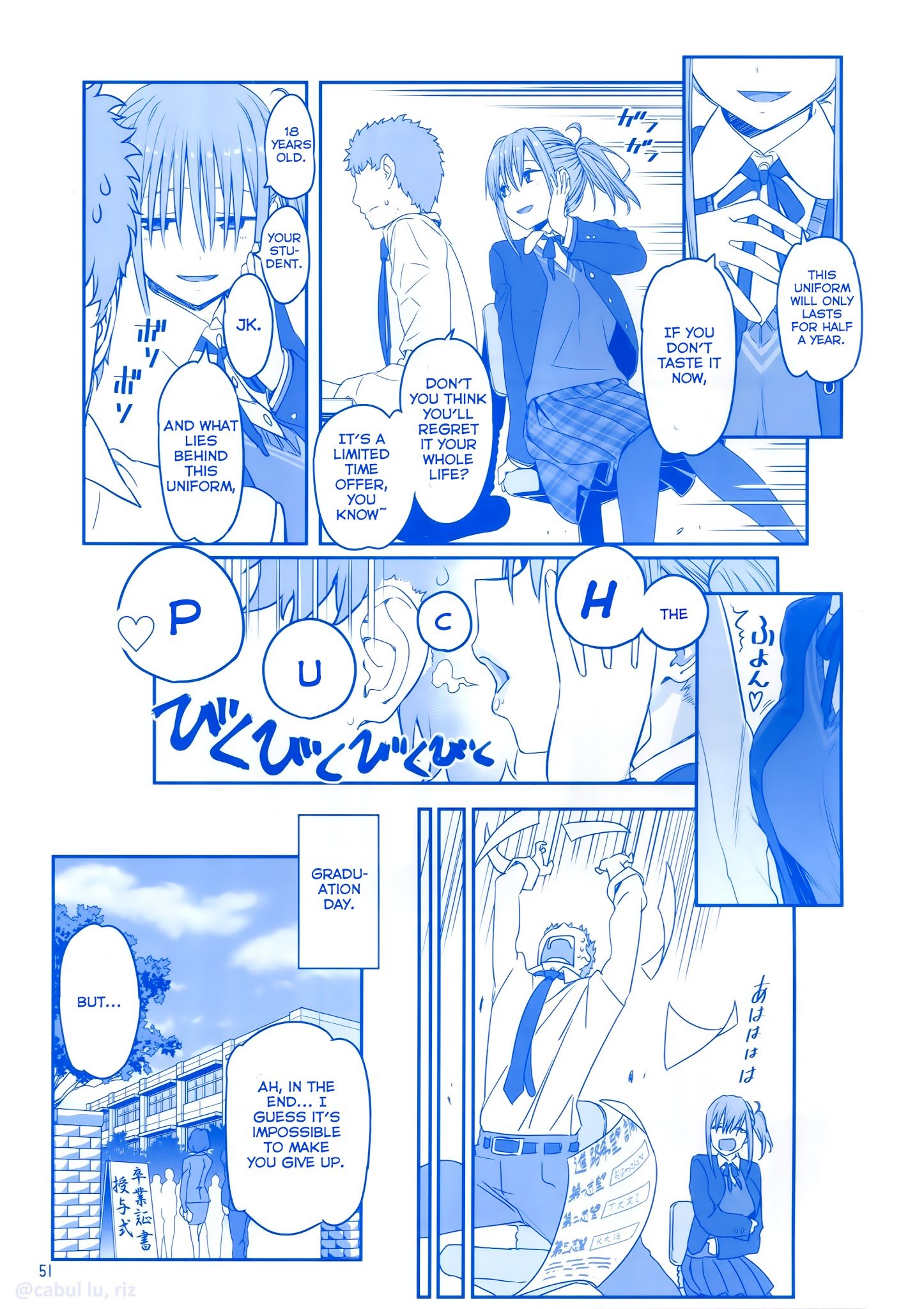 Page 49 of Chapter 4