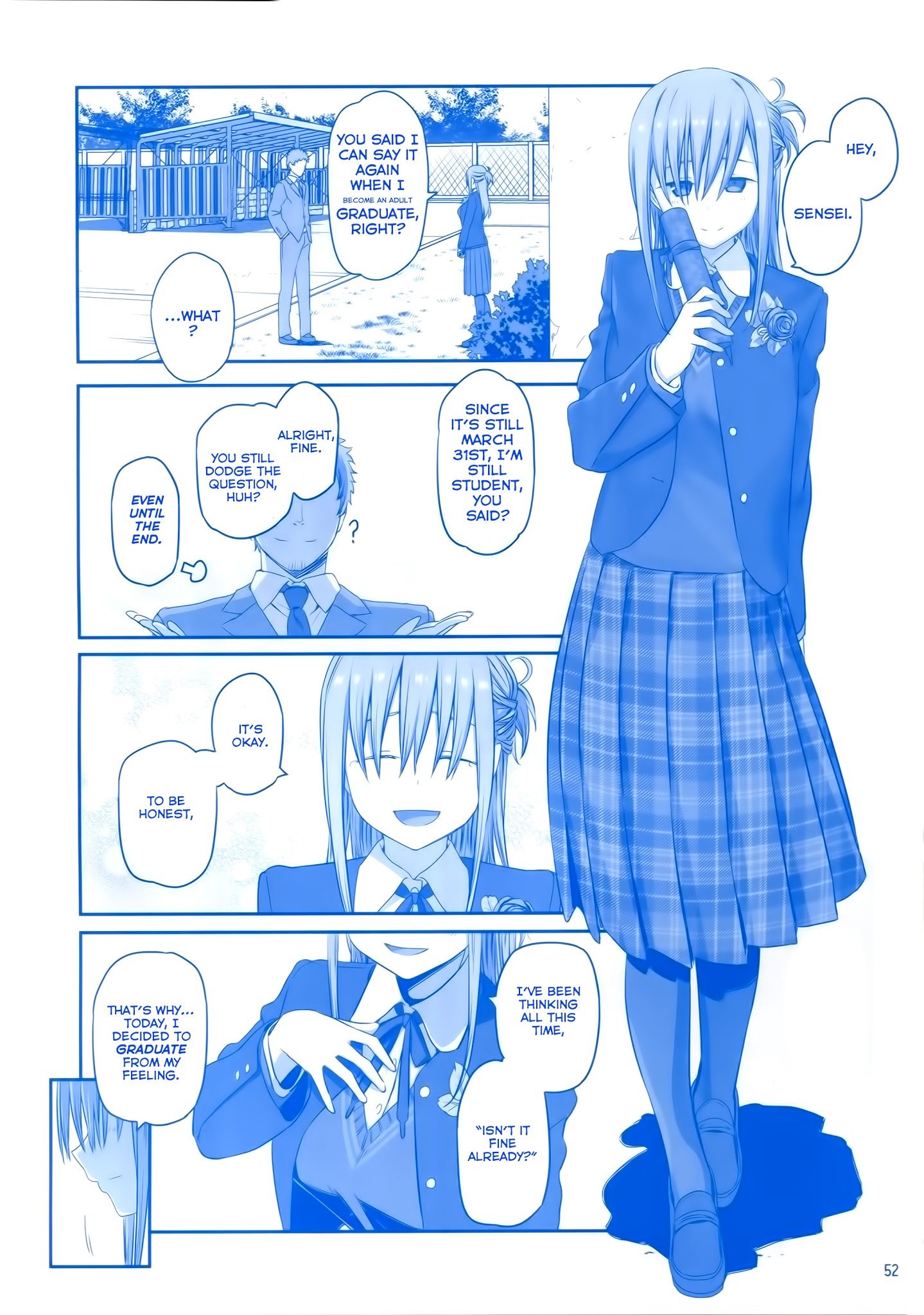 Page 50 of Chapter 4