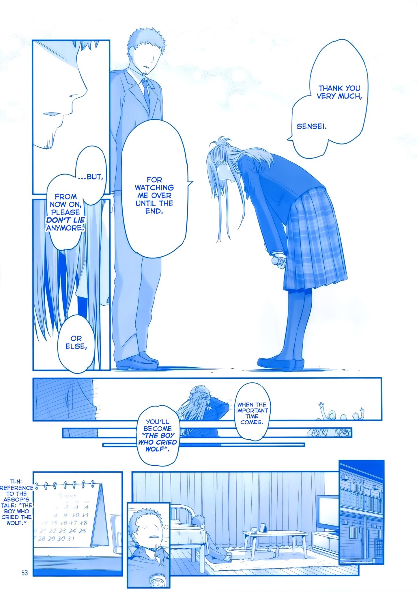 Page 51 of Chapter 4