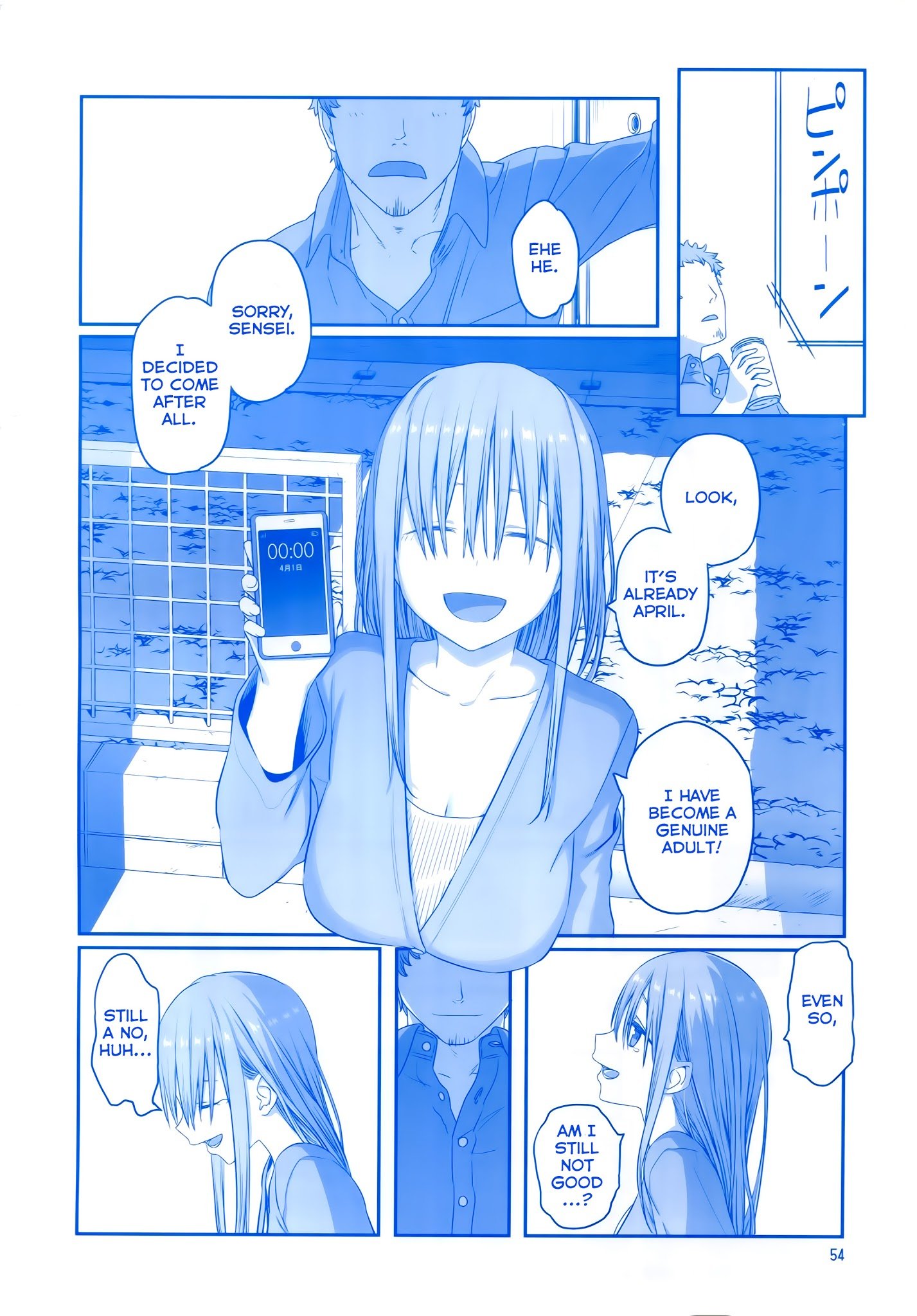 Page 52 of Chapter 4