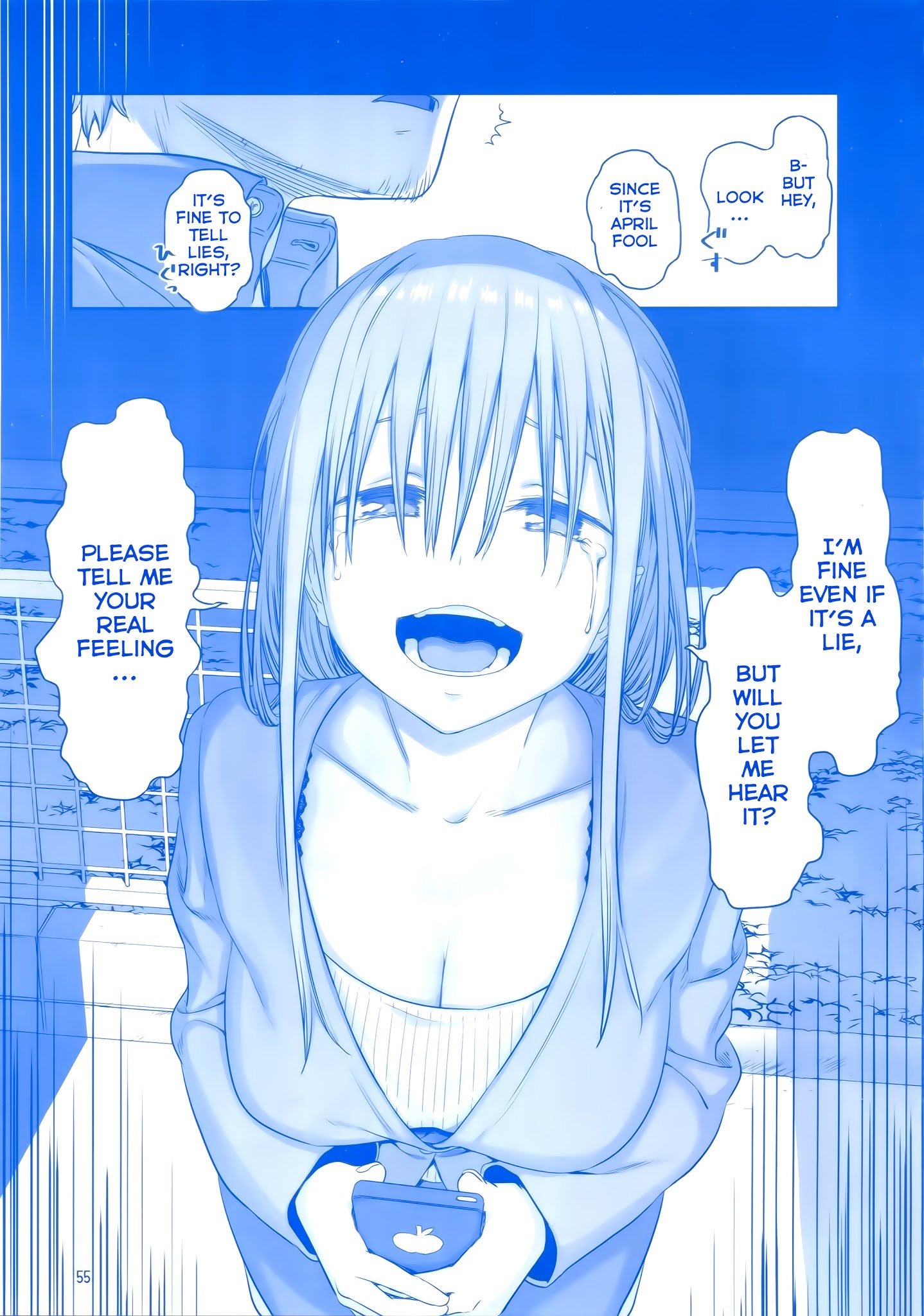 Page 53 of Chapter 4