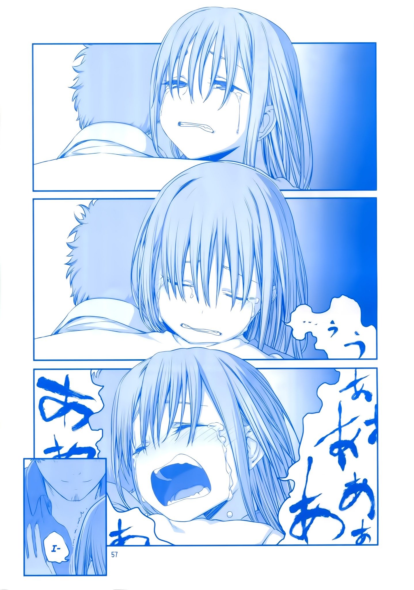 Page 55 of Chapter 4