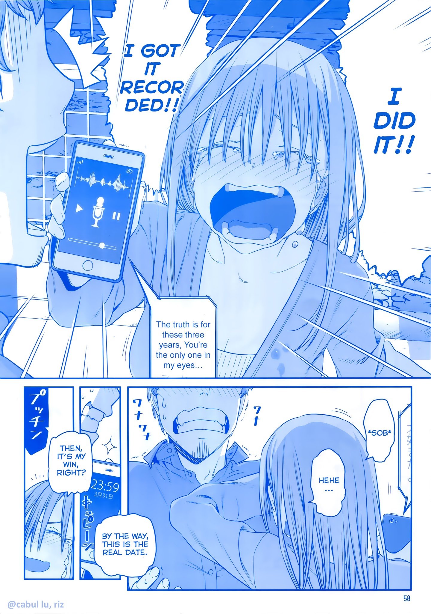 Page 56 of Chapter 4