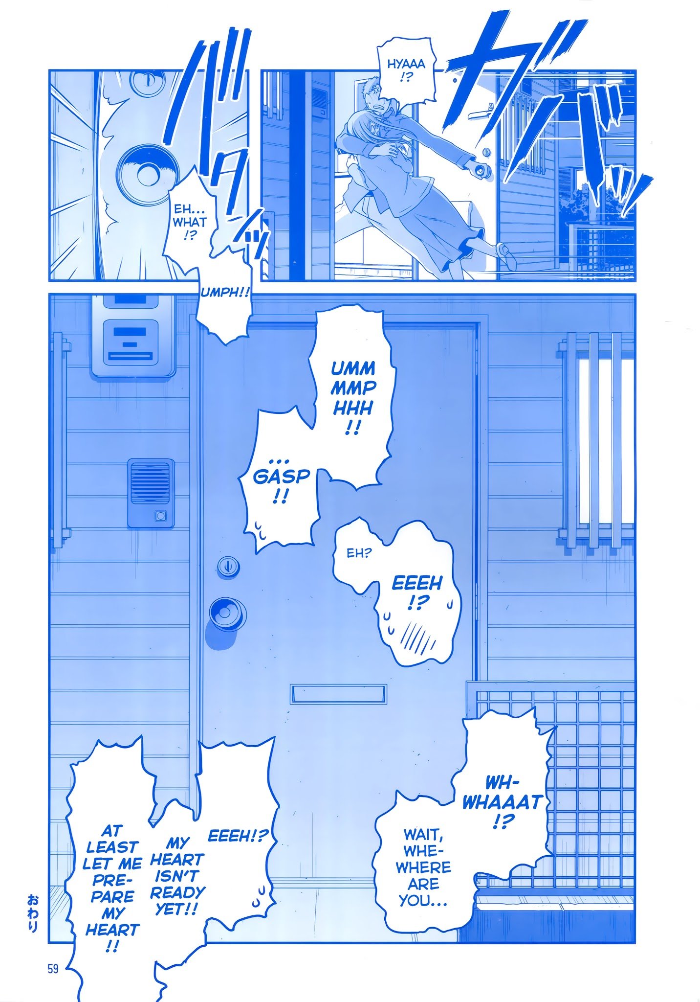 Page 57 of Chapter 4