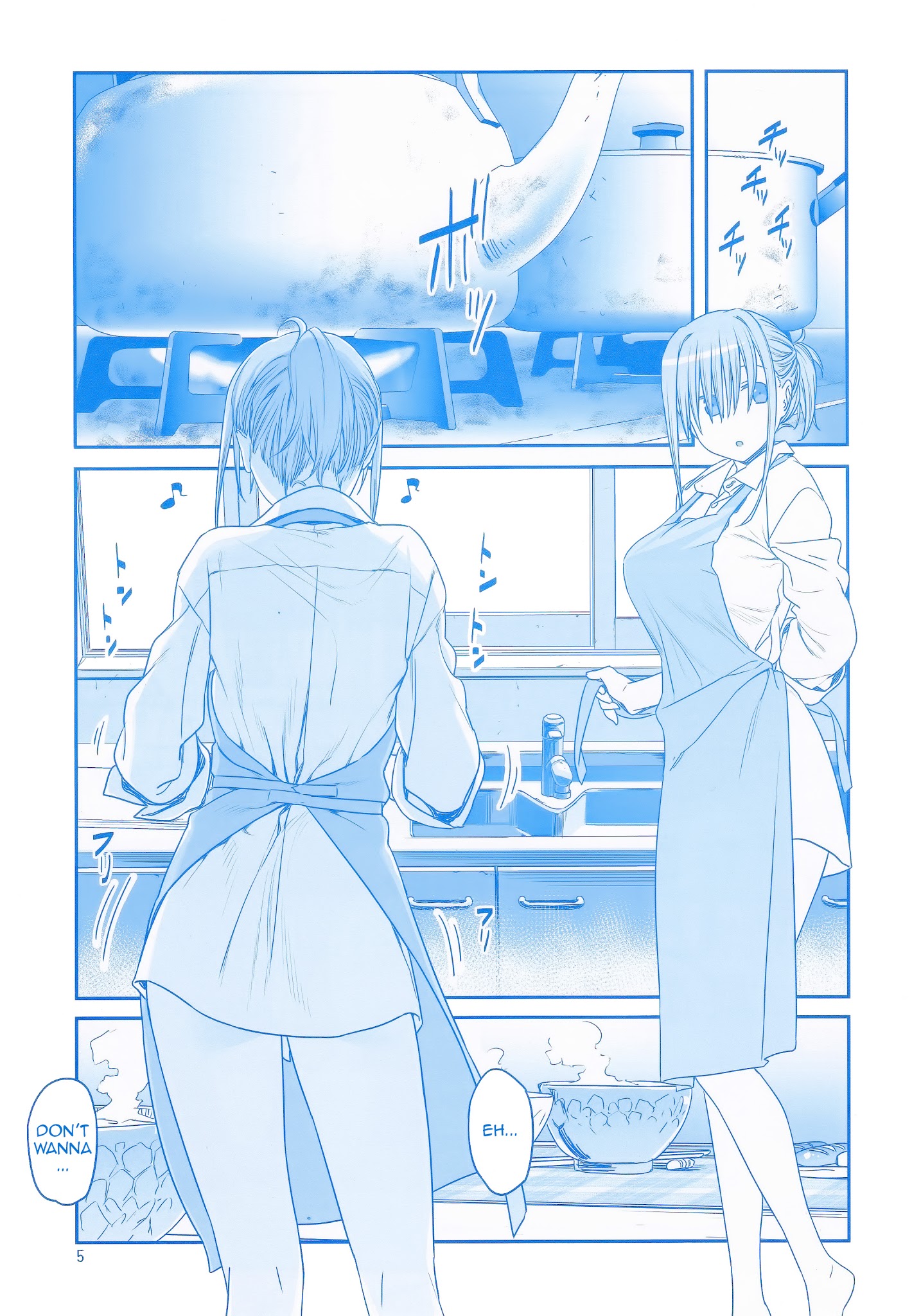 Page 5 of Chapter 4.5