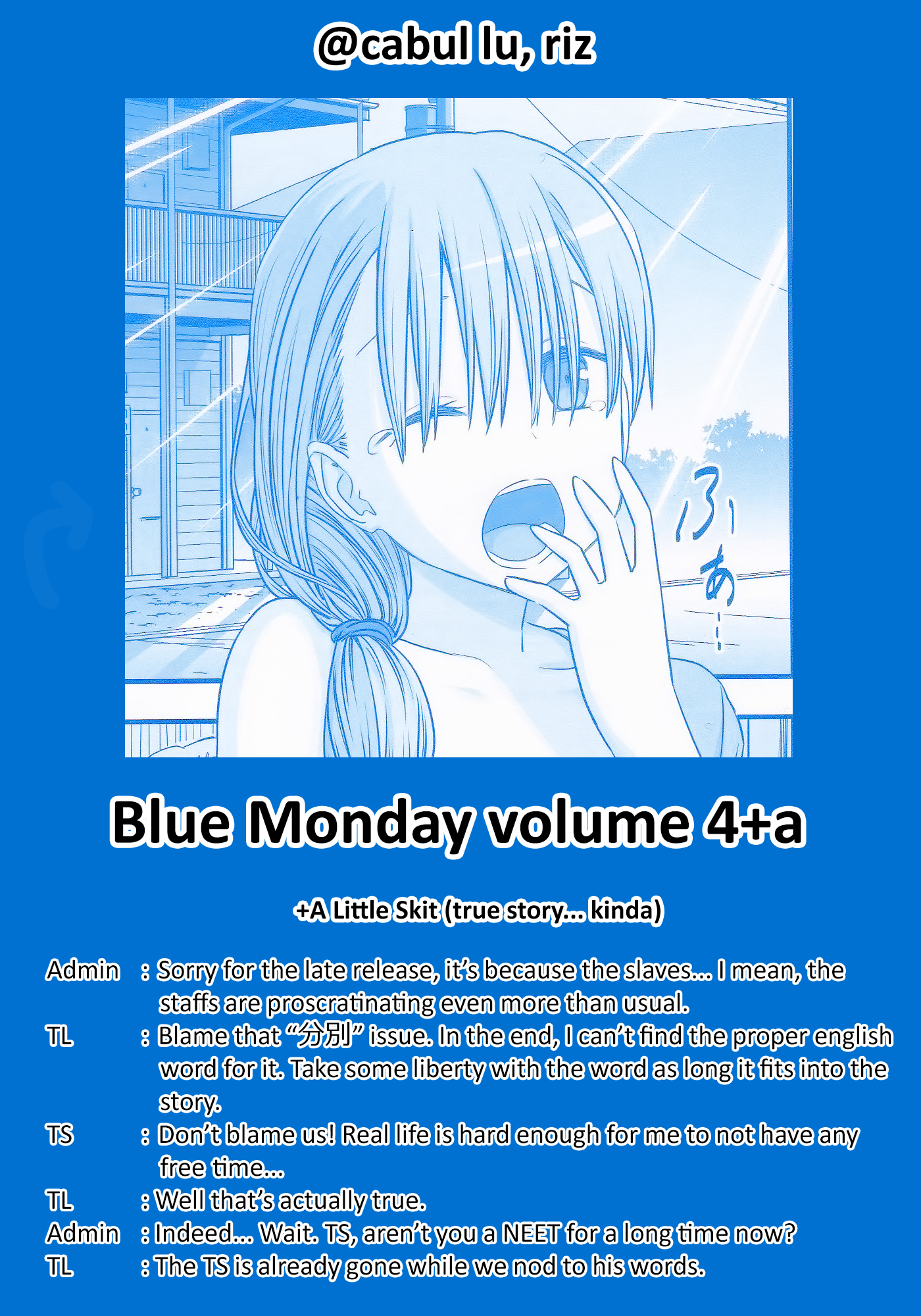 Page 13 of Chapter 4.5