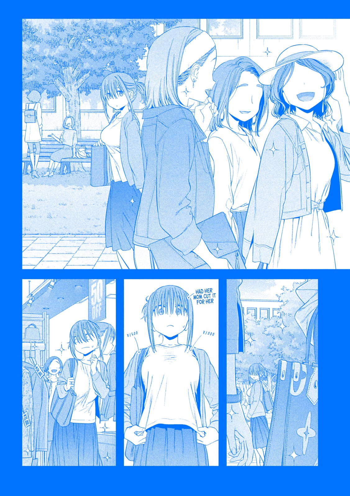 Page 2 of Chapter 40