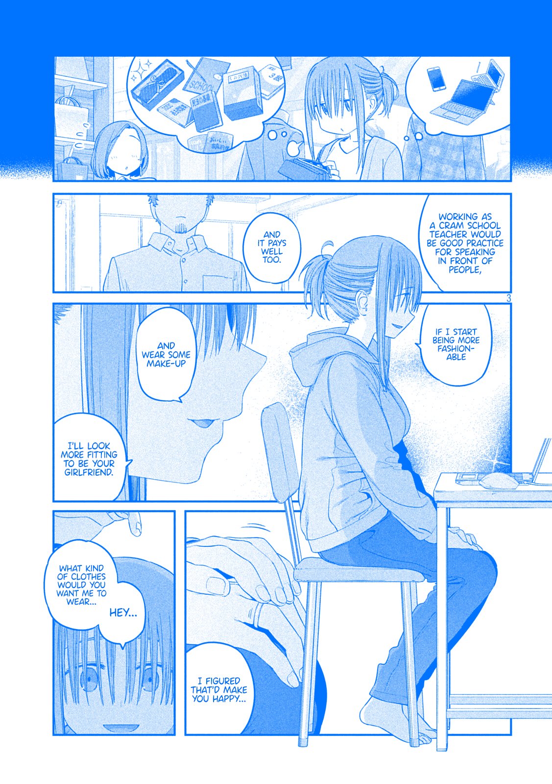 Page 3 of Chapter 40