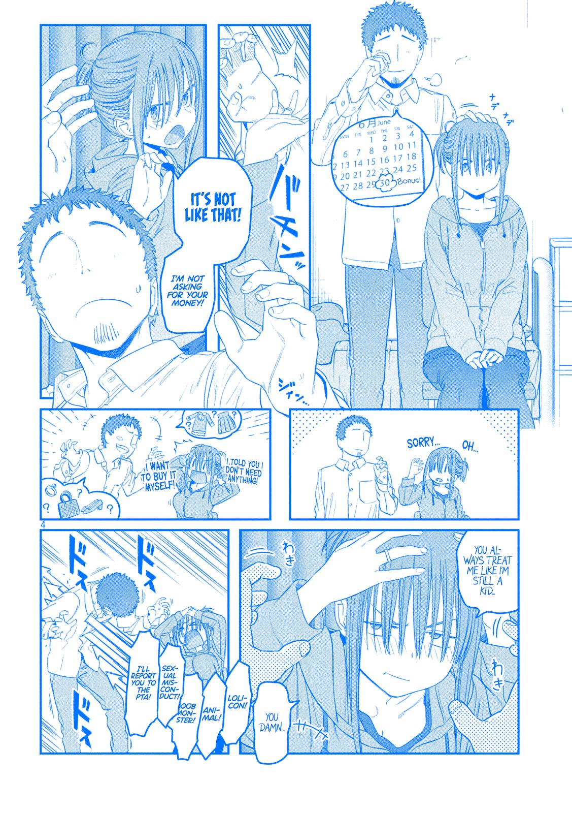 Page 4 of Chapter 40
