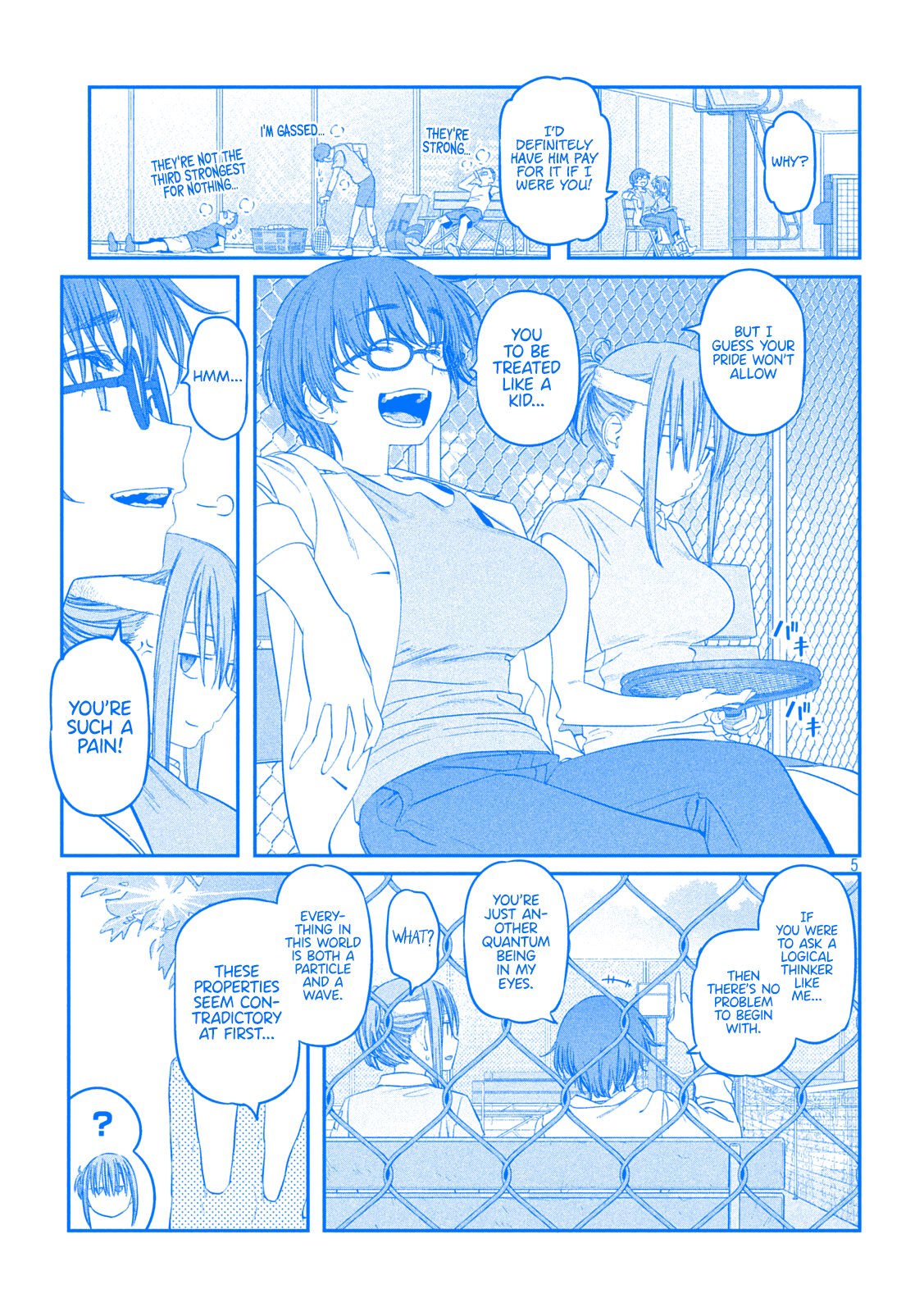 Page 5 of Chapter 40