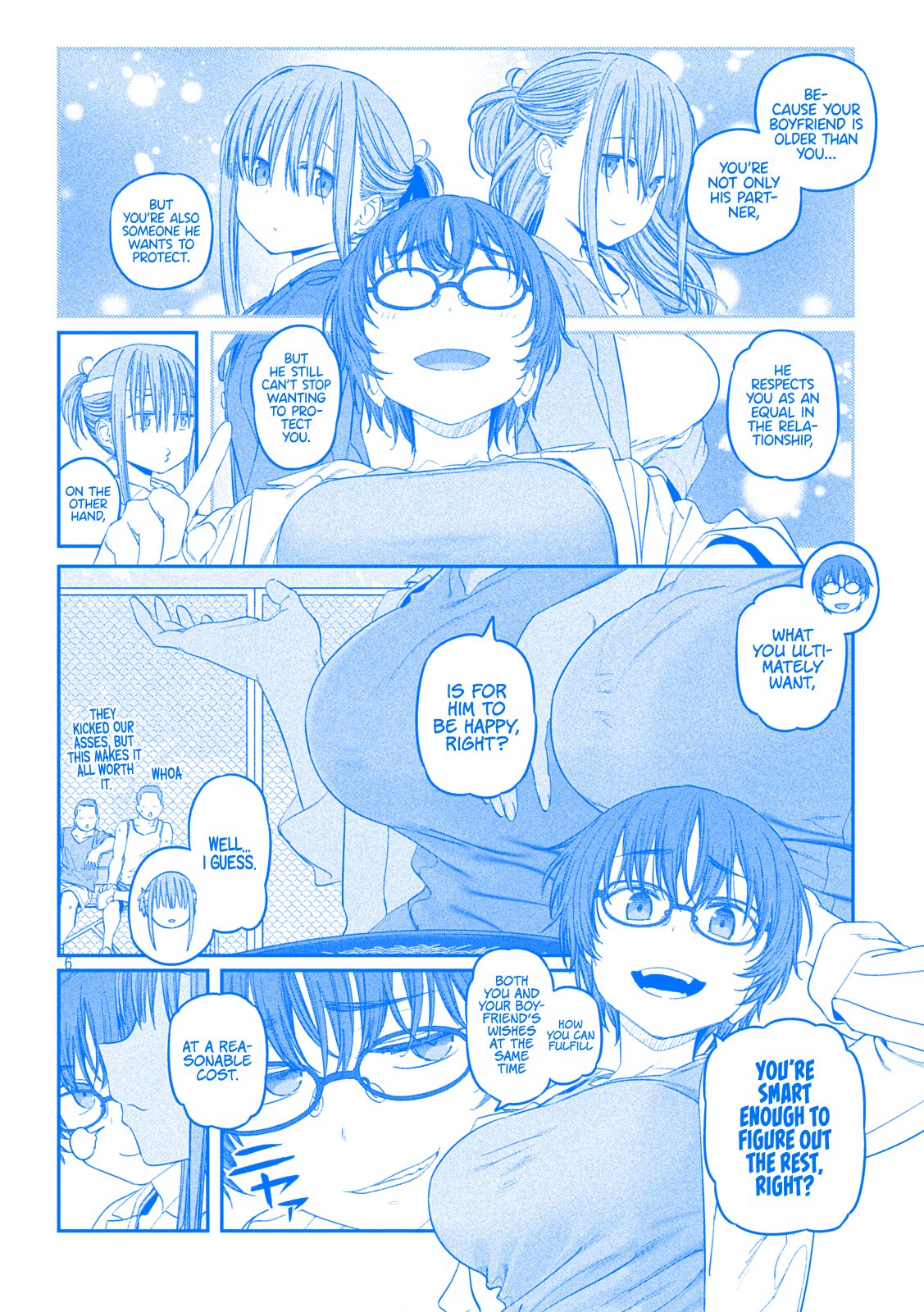 Page 6 of Chapter 40